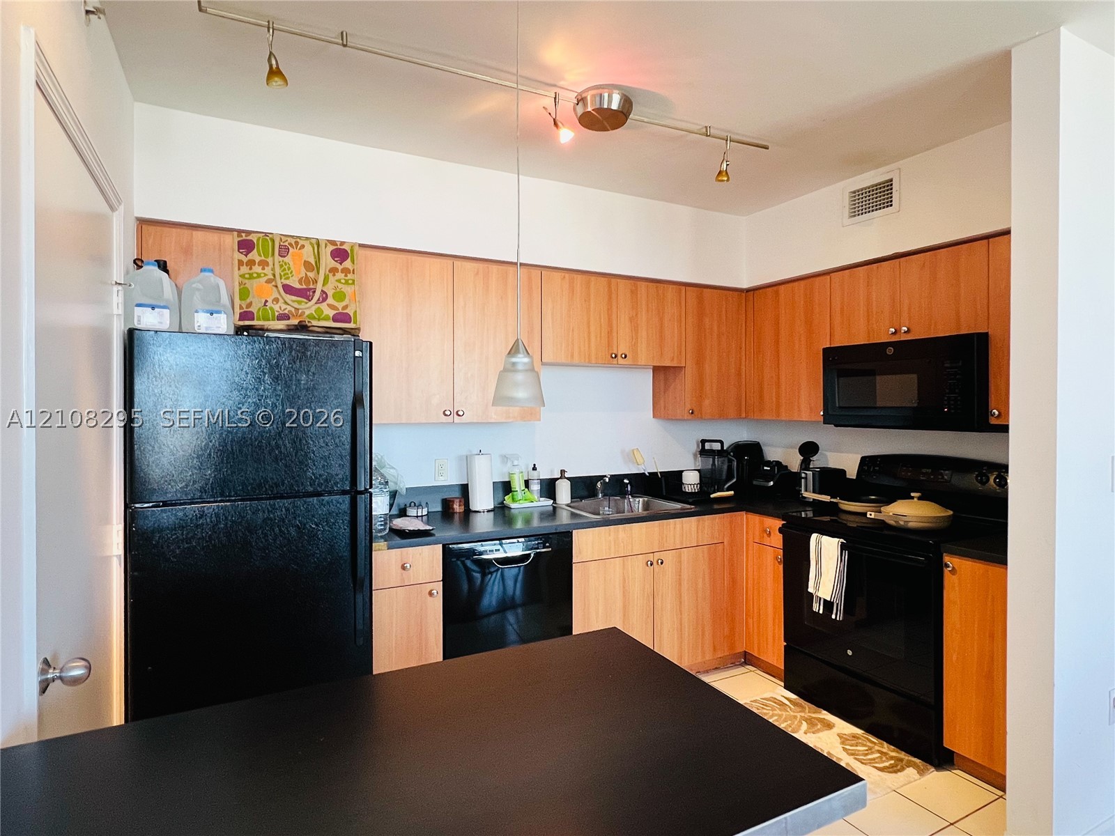 1330 West Ave #2005, Miami Beach FL 33139