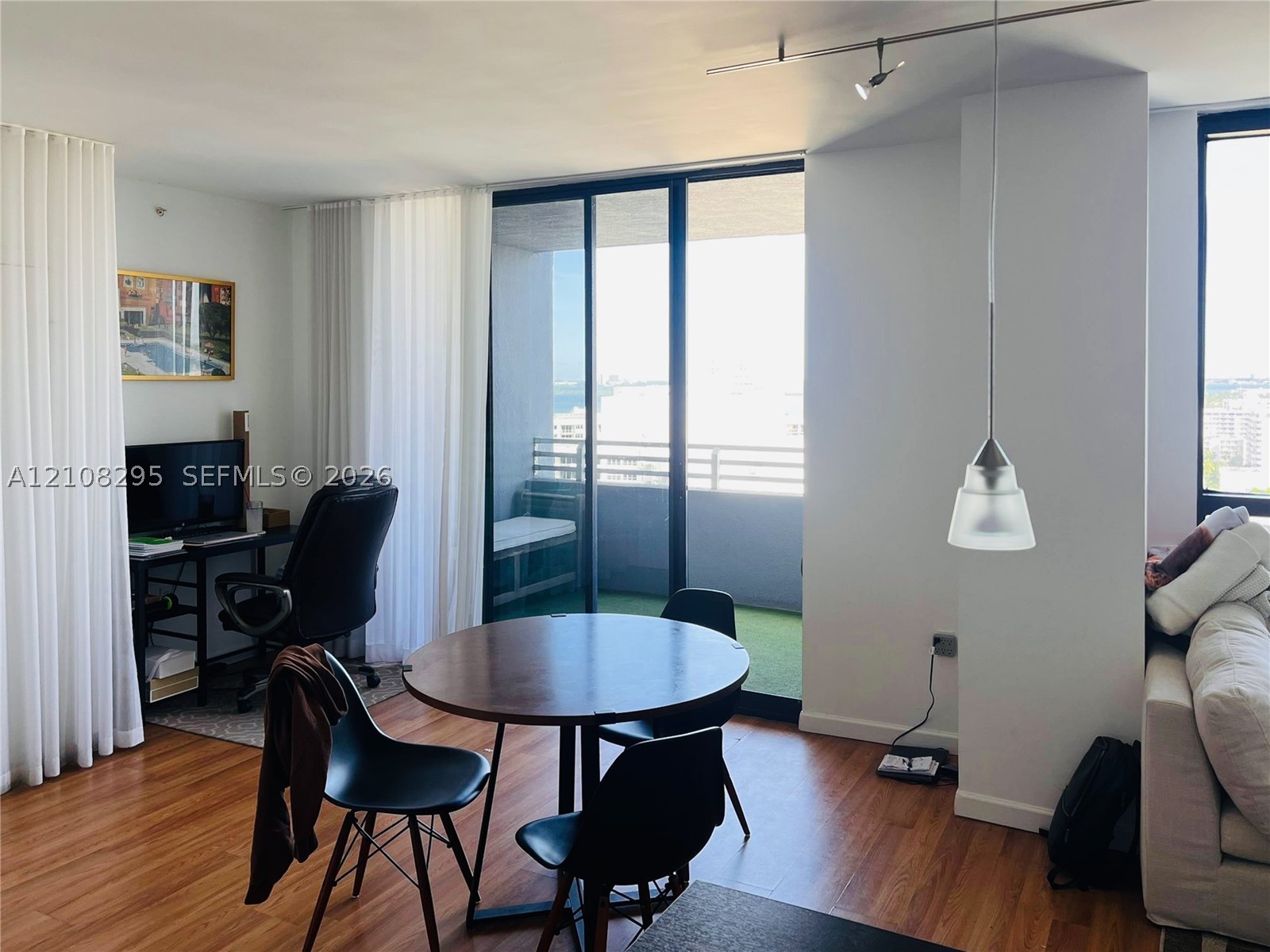 1330 West Ave #2005, Miami Beach FL 33139