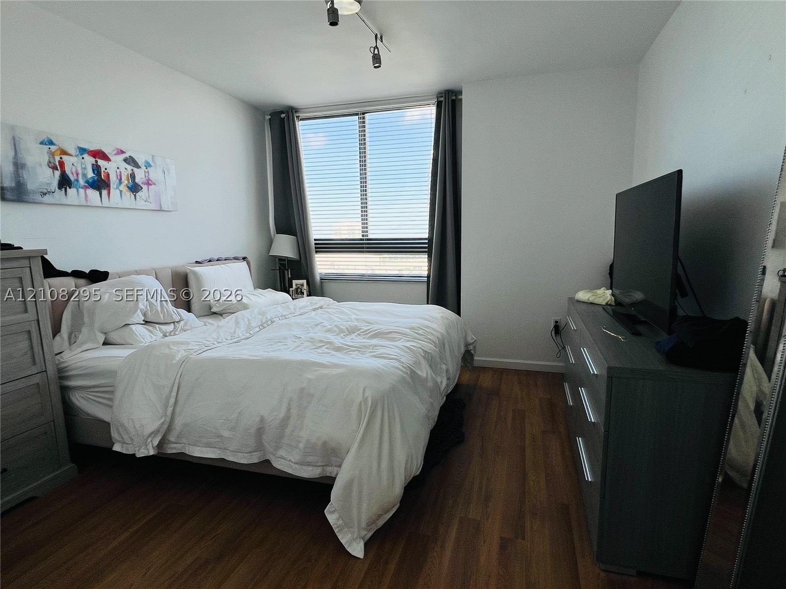 1330 West Ave #2005, Miami Beach FL 33139