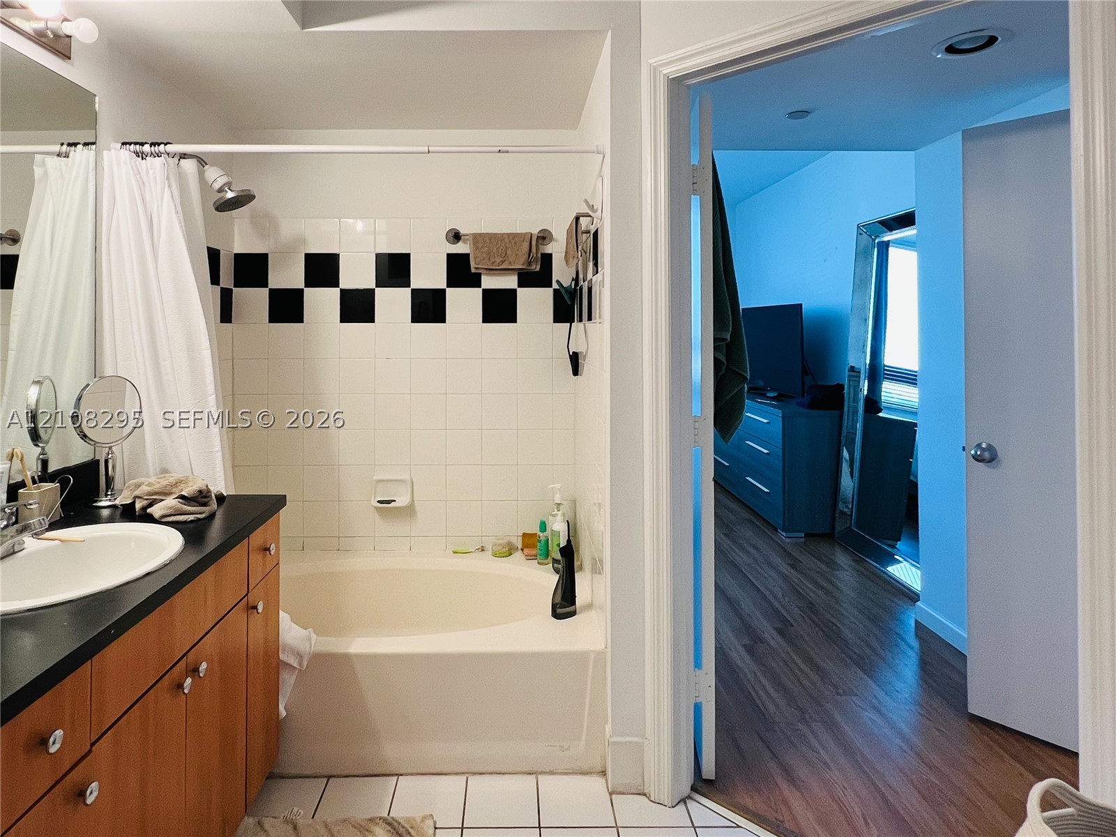 1330 West Ave #2005, Miami Beach FL 33139