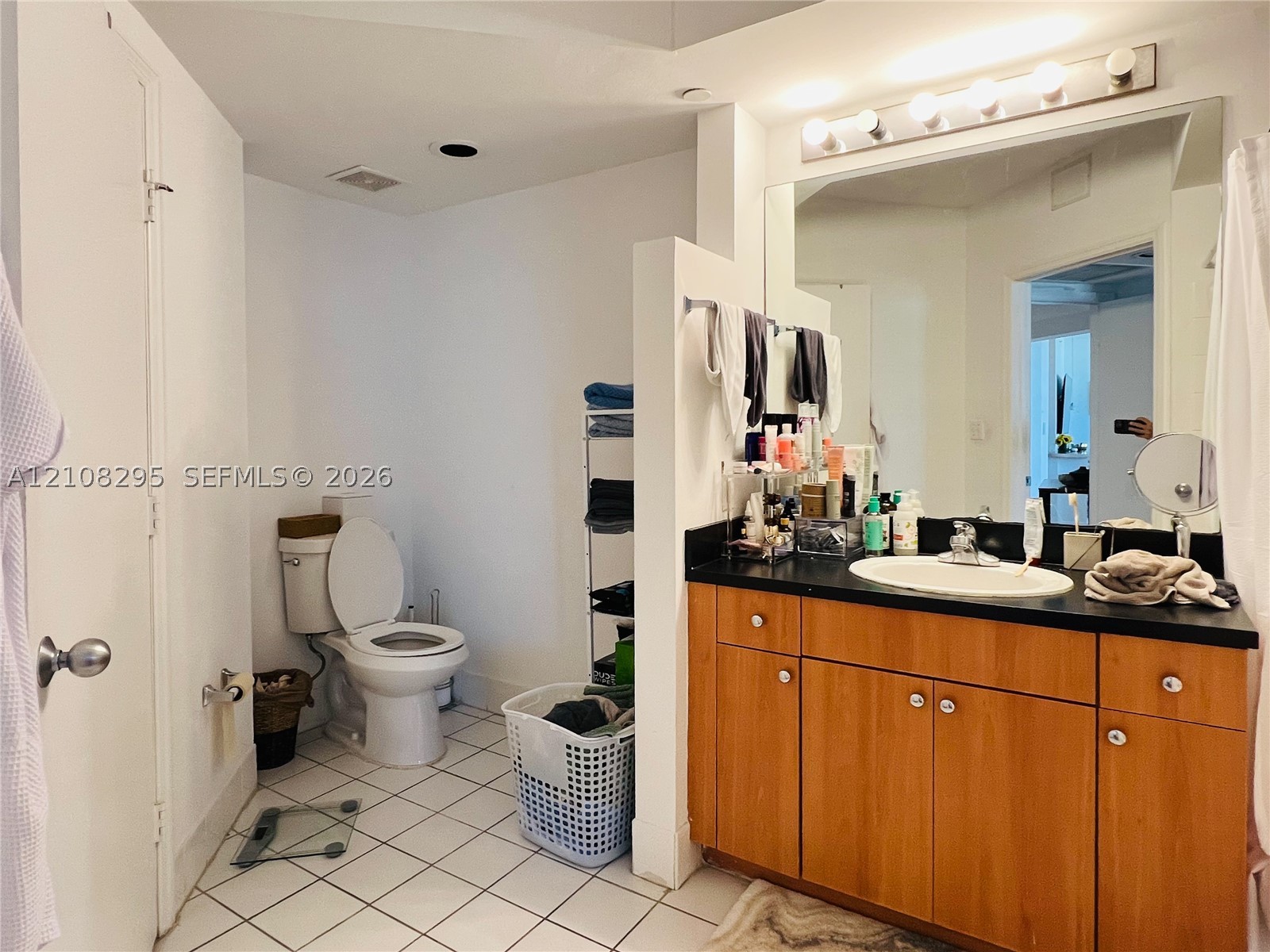 1330 West Ave #2005, Miami Beach FL 33139