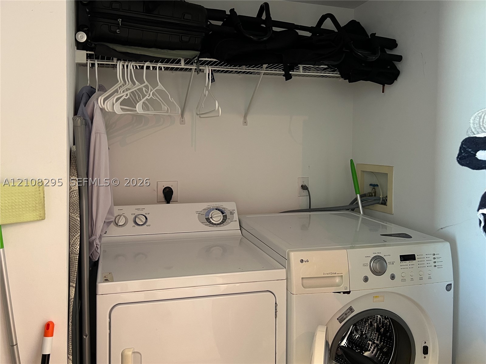 1330 West Ave #2005, Miami Beach FL 33139