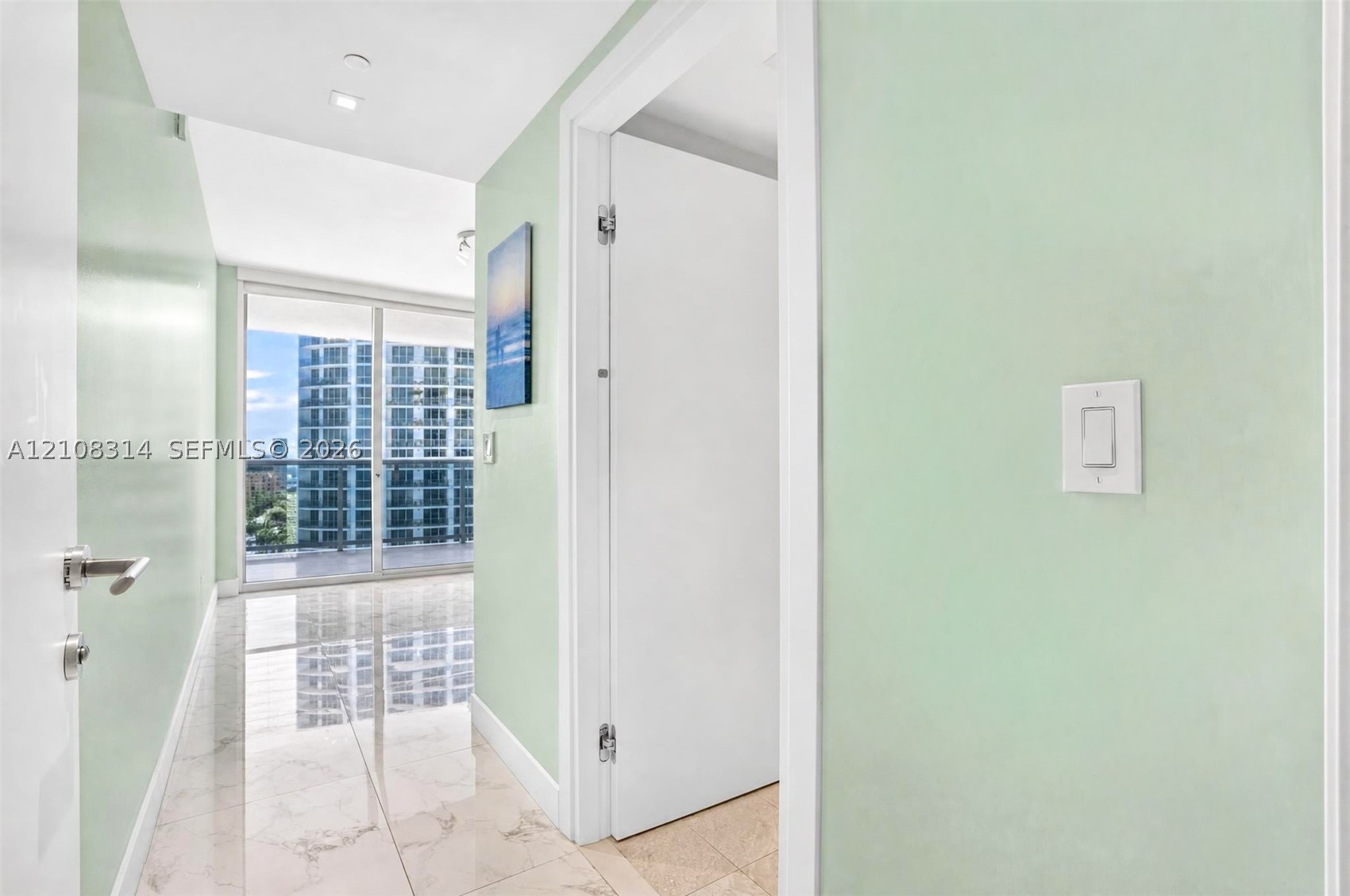488 NE 18th St #4010, Miami FL 33132