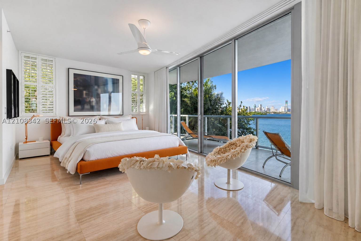 1470 16th St #301, Miami Beach FL 33139