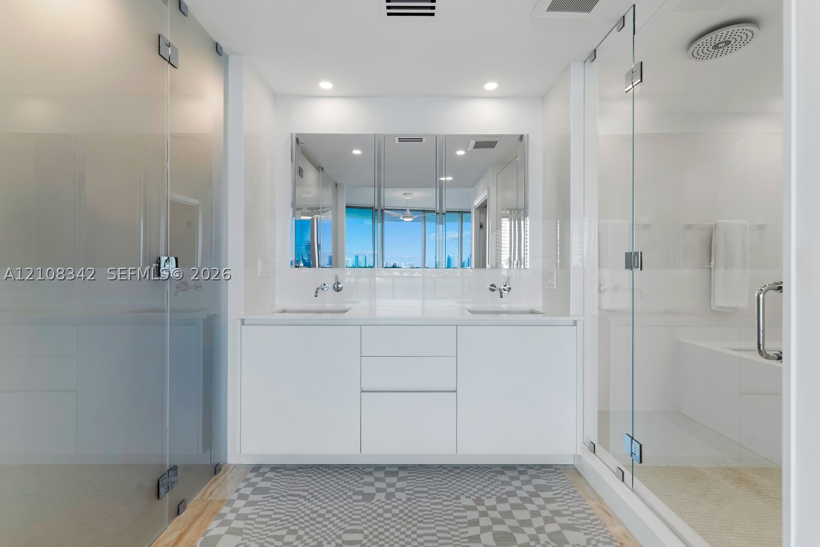1470 16th St #301, Miami Beach FL 33139