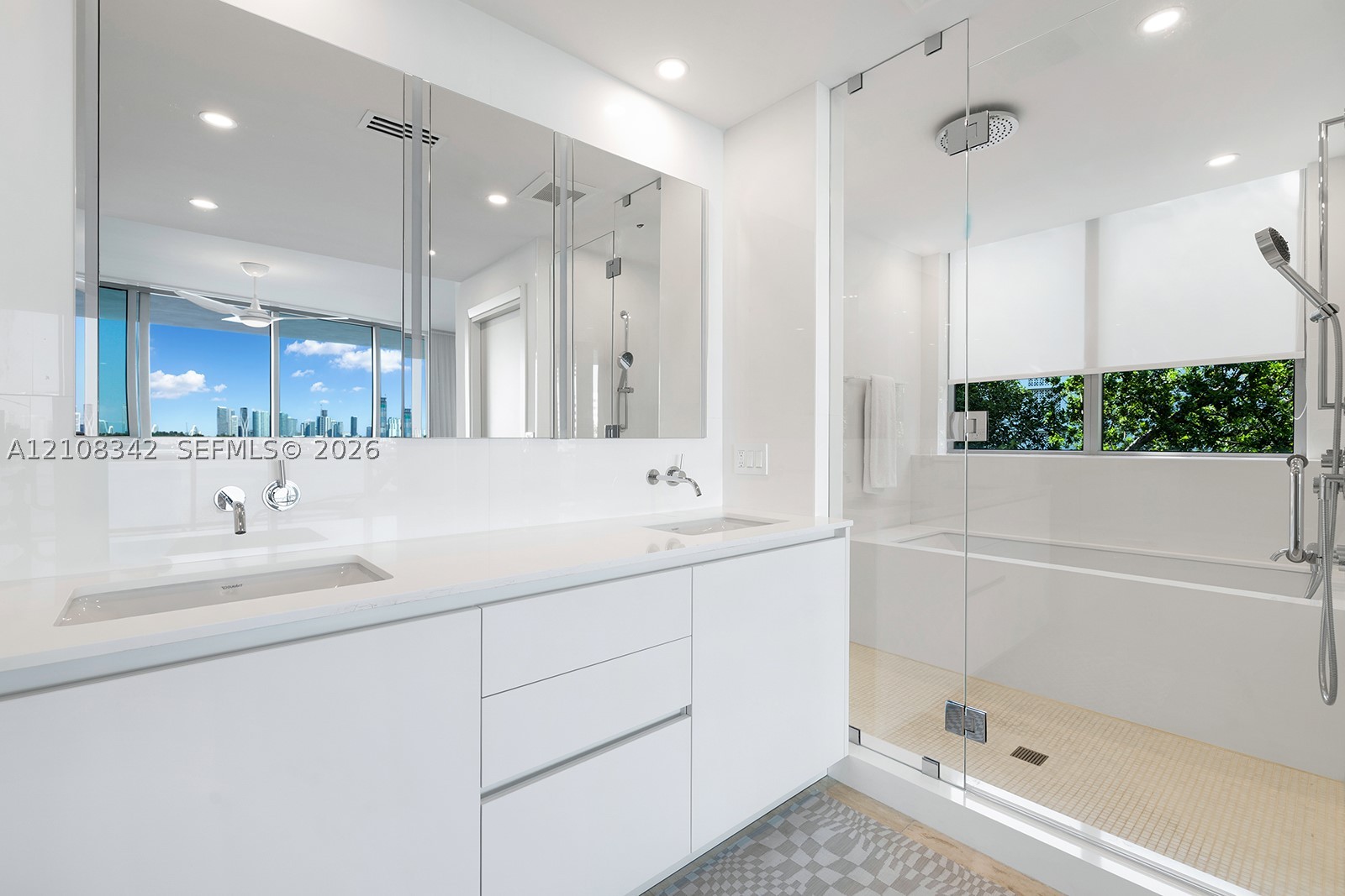 1470 16th St #301, Miami Beach FL 33139