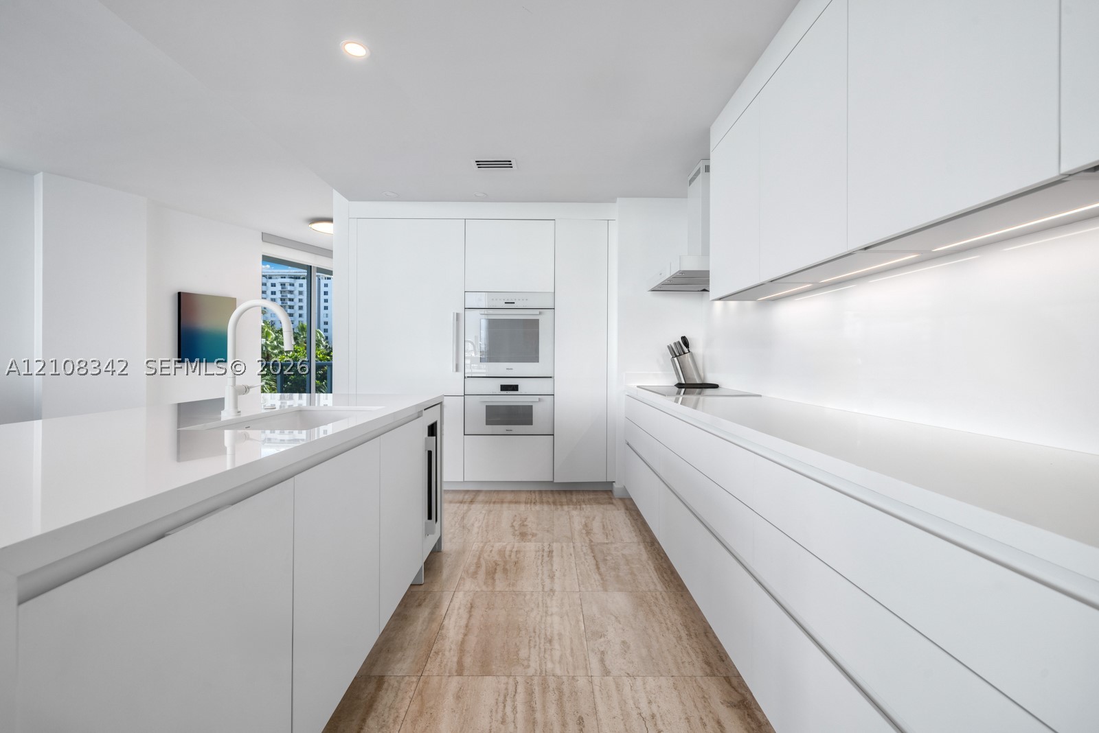 1470 16th St #301, Miami Beach FL 33139