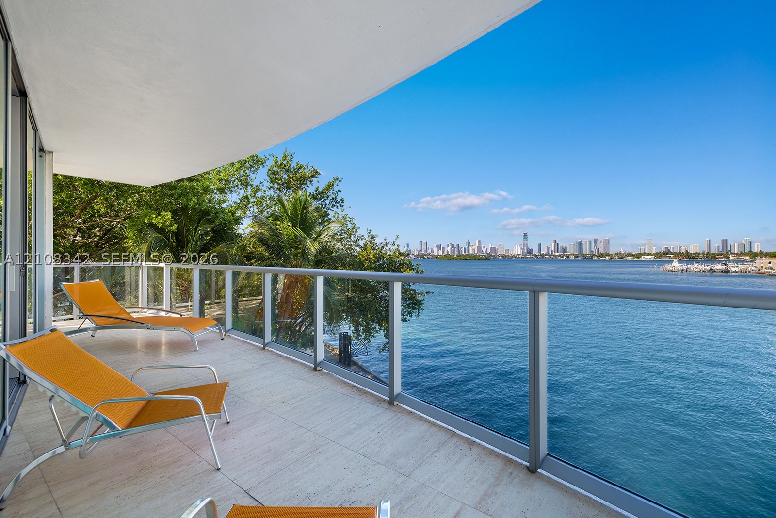 1470 16th St #301, Miami Beach FL 33139