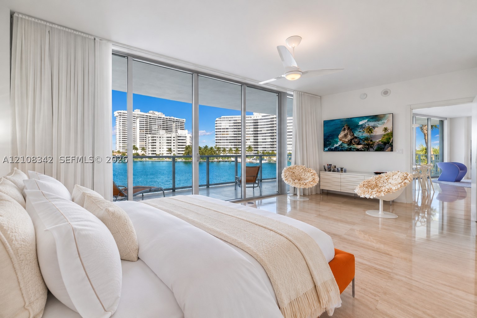1470 16th St #301, Miami Beach FL 33139