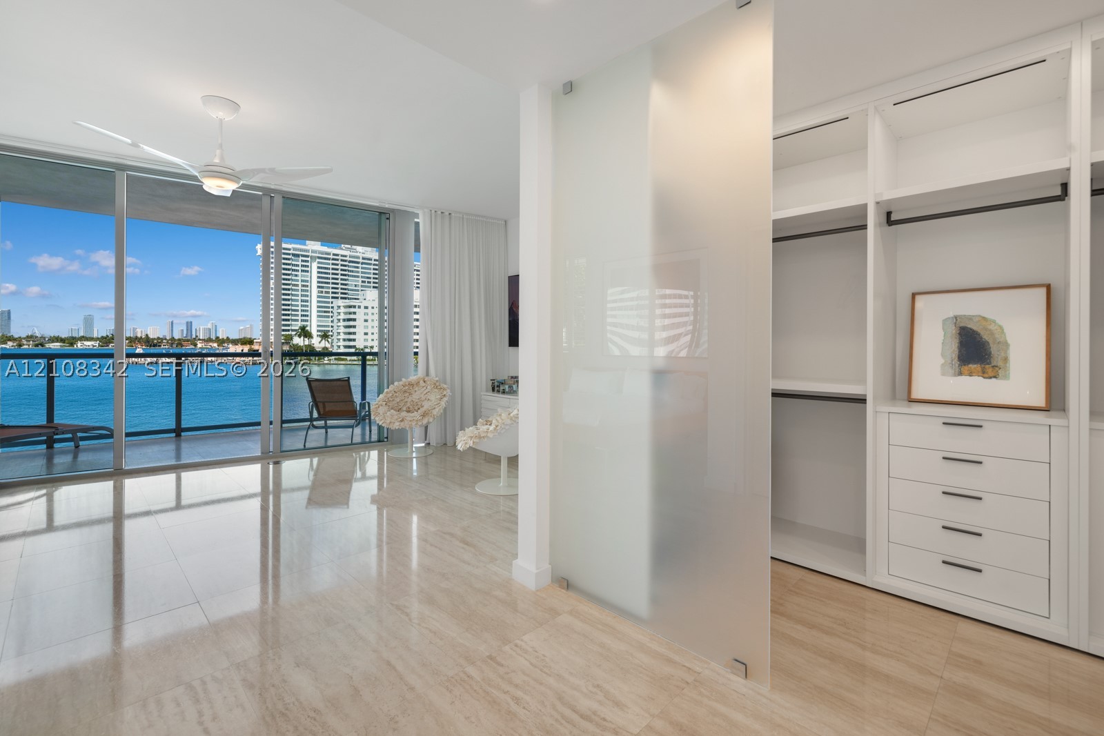 1470 16th St #301, Miami Beach FL 33139