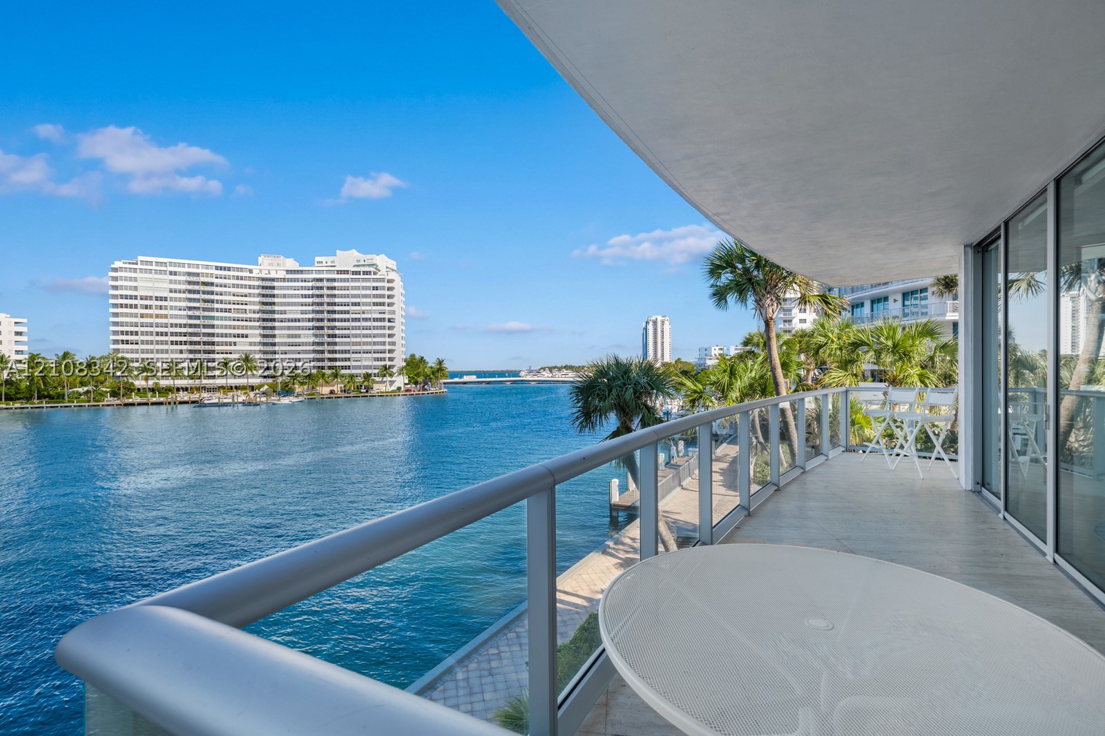 1470 16th St #301, Miami Beach FL 33139