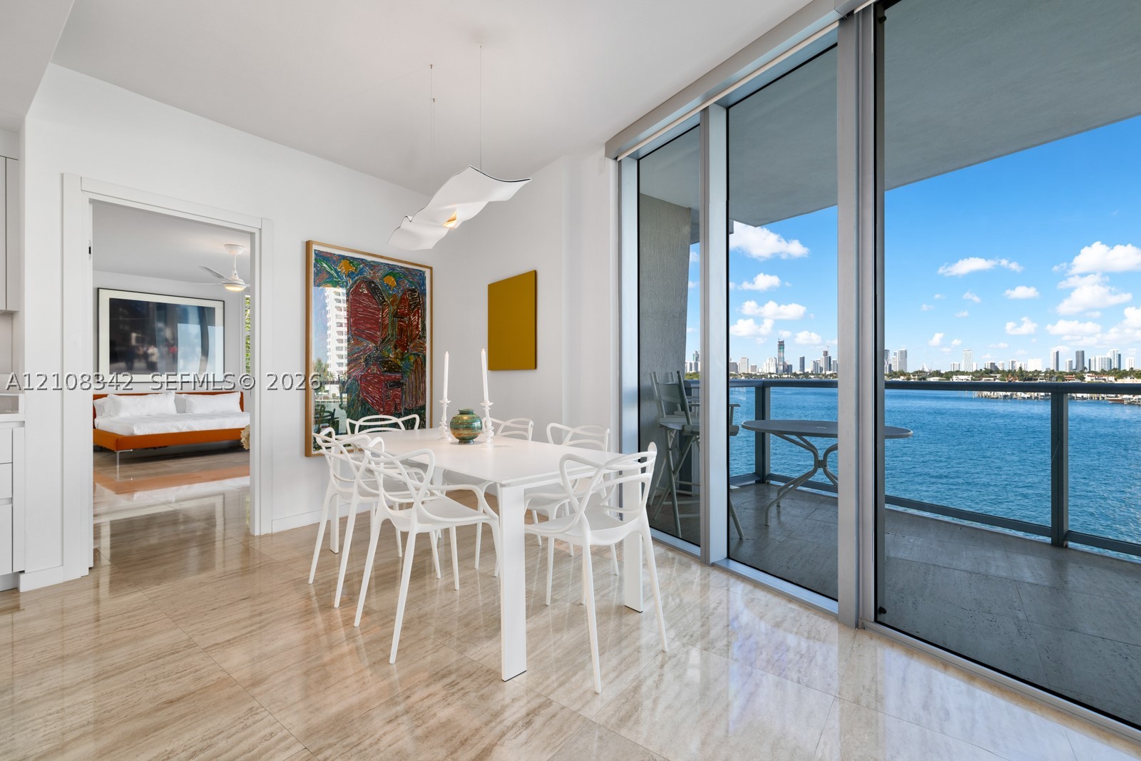 1470 16th St #301, Miami Beach FL 33139