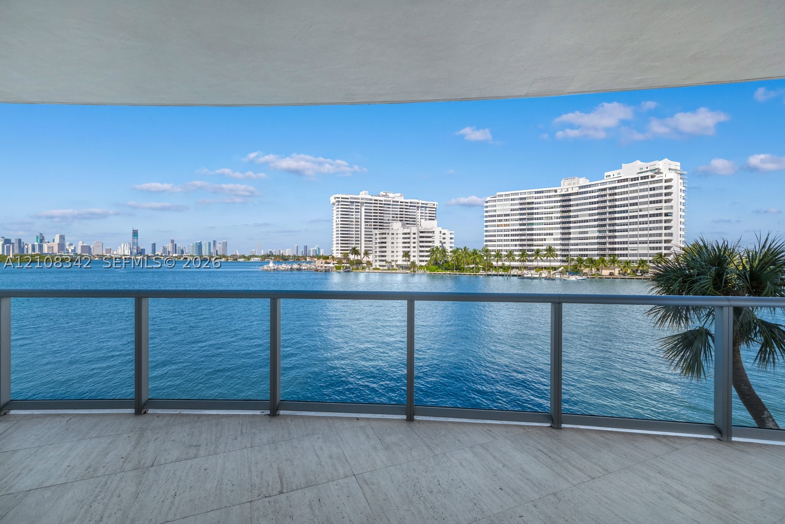 1470 16th St #301, Miami Beach FL 33139