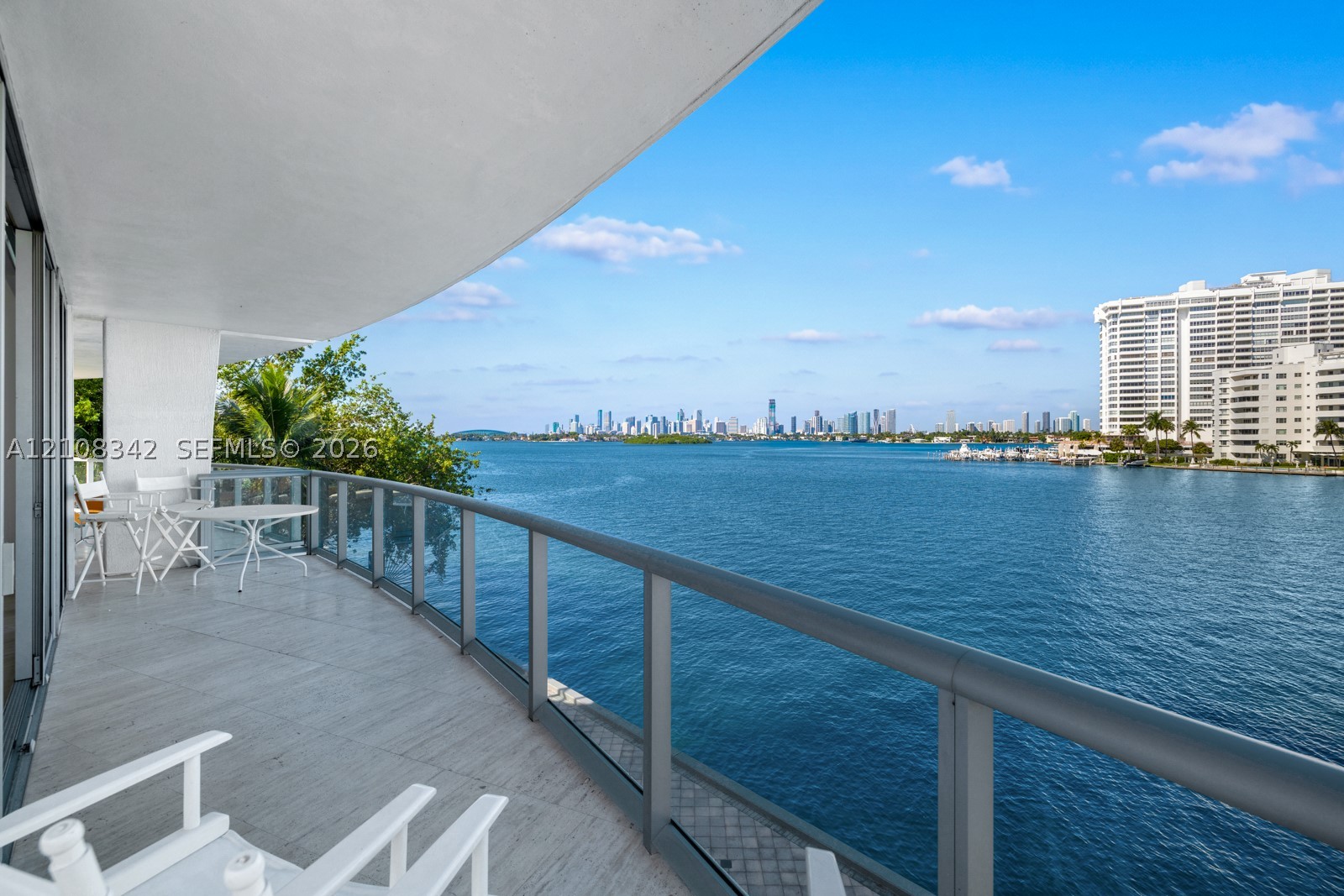 1470 16th St #301, Miami Beach FL 33139