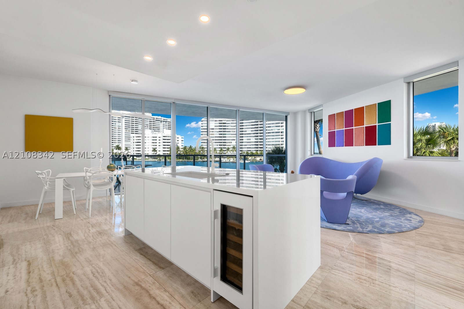 1470 16th St #301, Miami Beach FL 33139