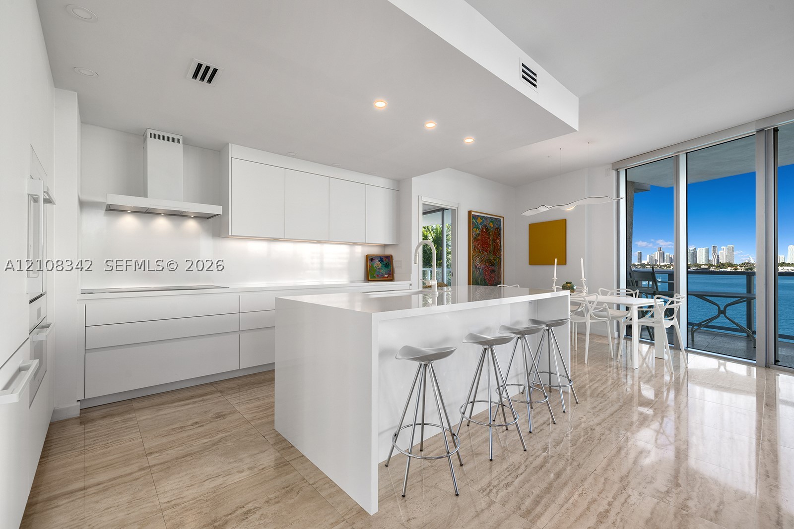 1470 16th St #301, Miami Beach FL 33139