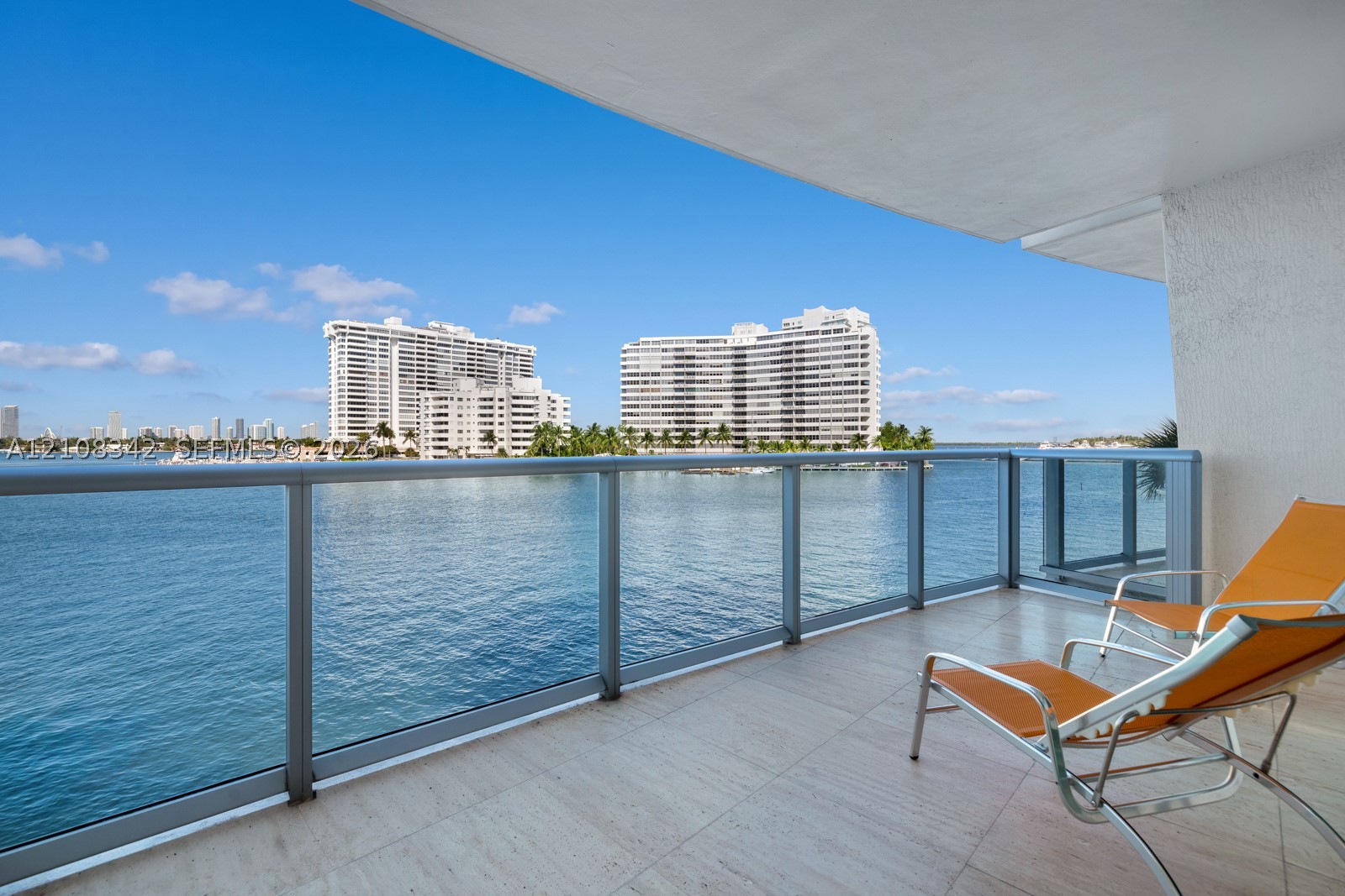 1470 16th St #301, Miami Beach FL 33139