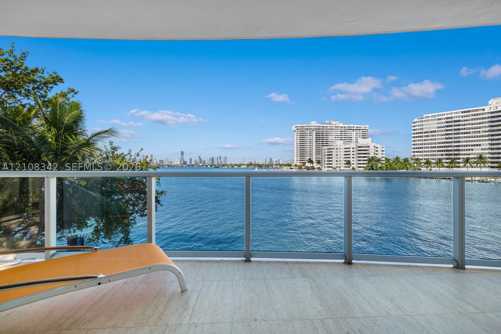 1470 16th St #301, Miami Beach FL 33139