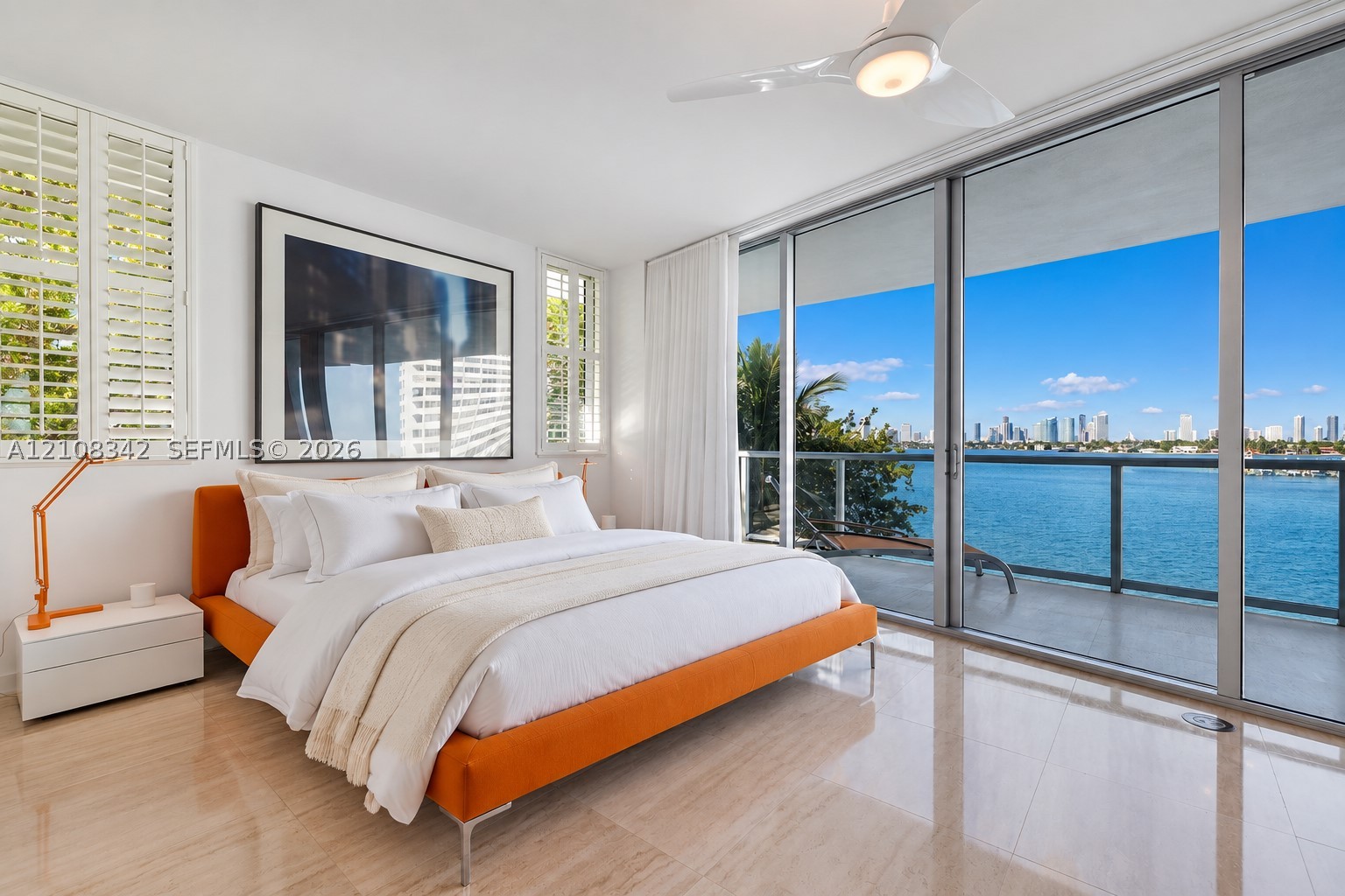 1470 16th St #301, Miami Beach FL 33139