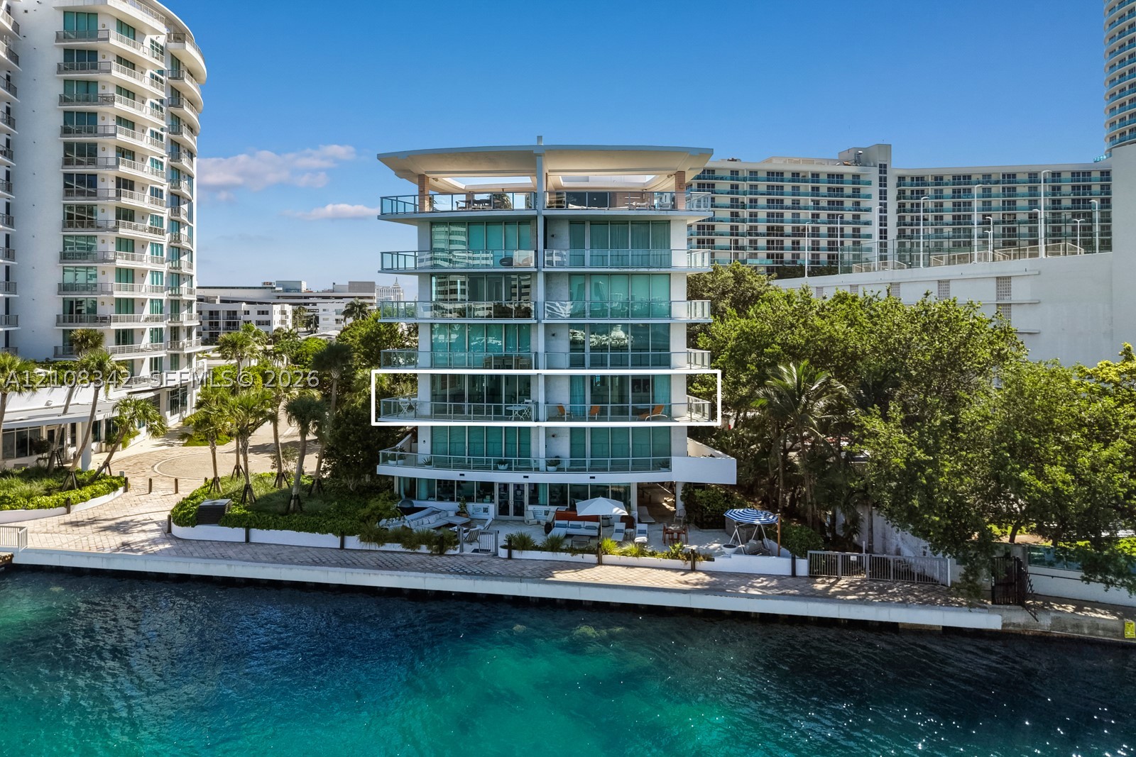1470 16th St #301, Miami Beach FL 33139