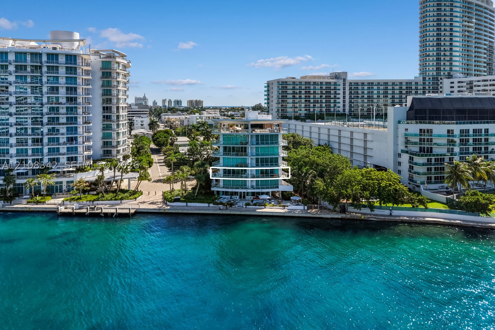 1470 16th St #301, Miami Beach FL 33139
