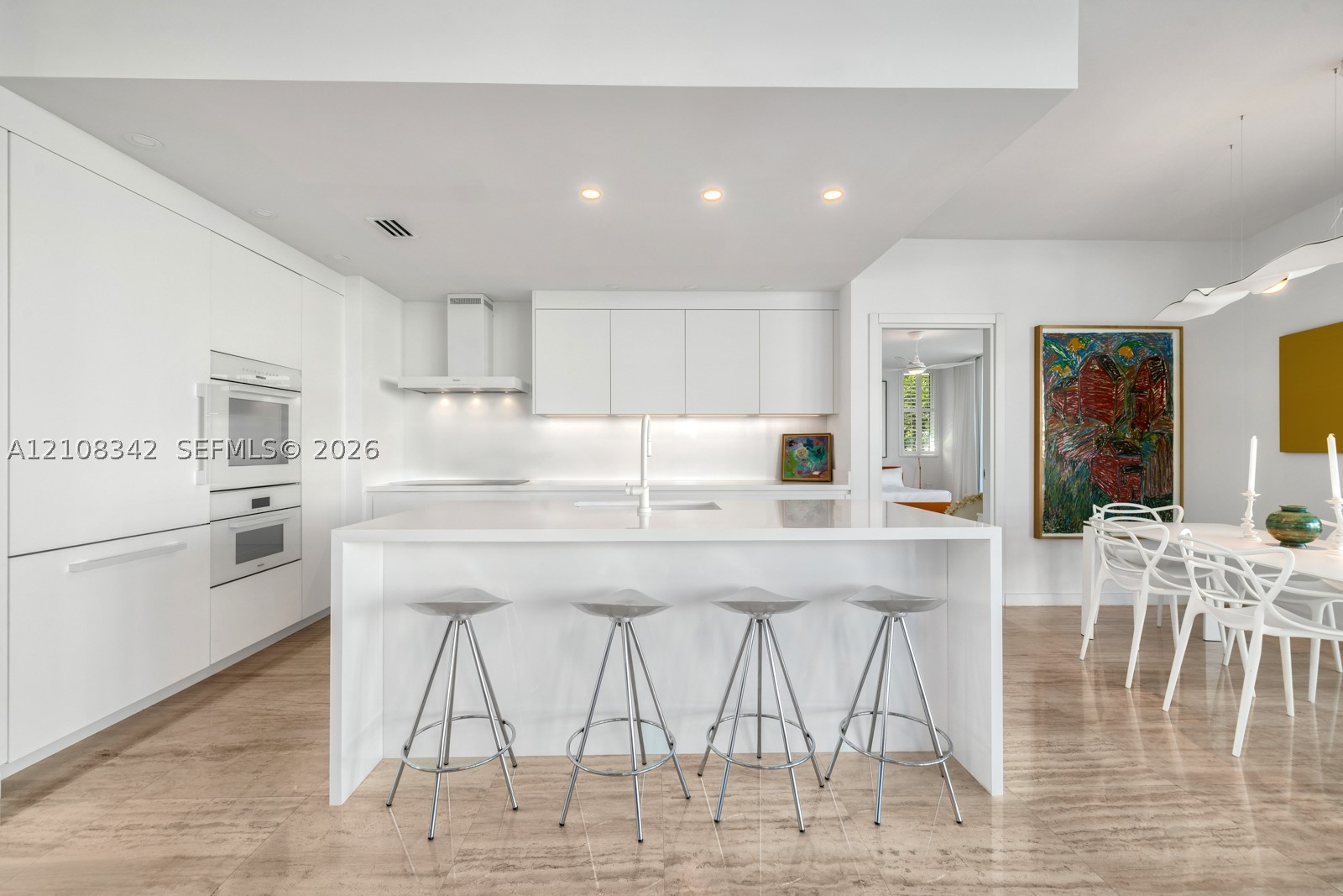 1470 16th St #301, Miami Beach FL 33139