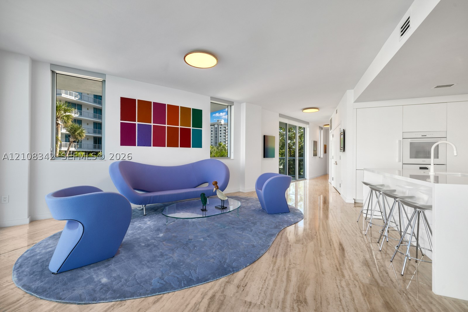1470 16th St #301, Miami Beach FL 33139