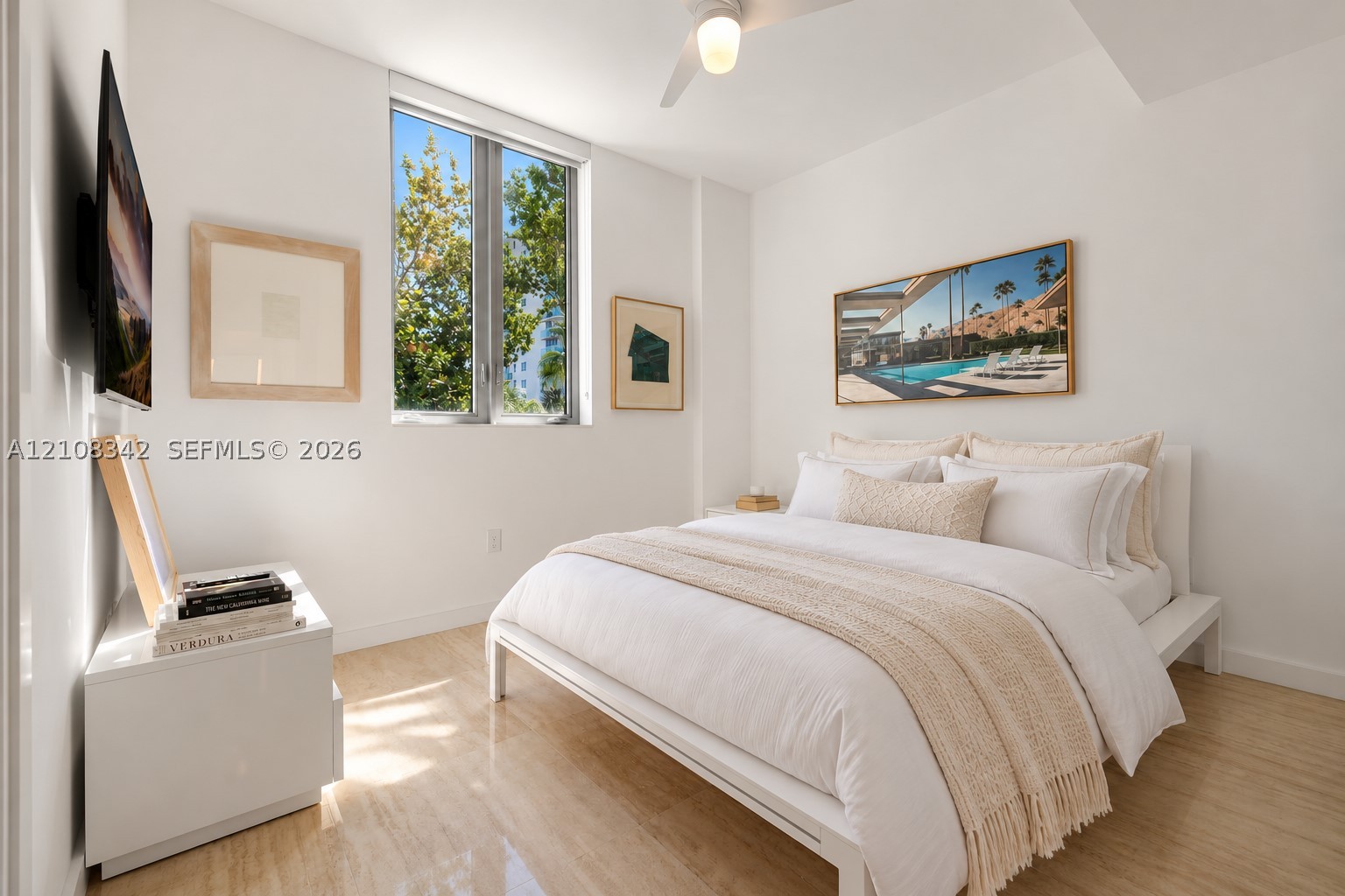 1470 16th St #301, Miami Beach FL 33139
