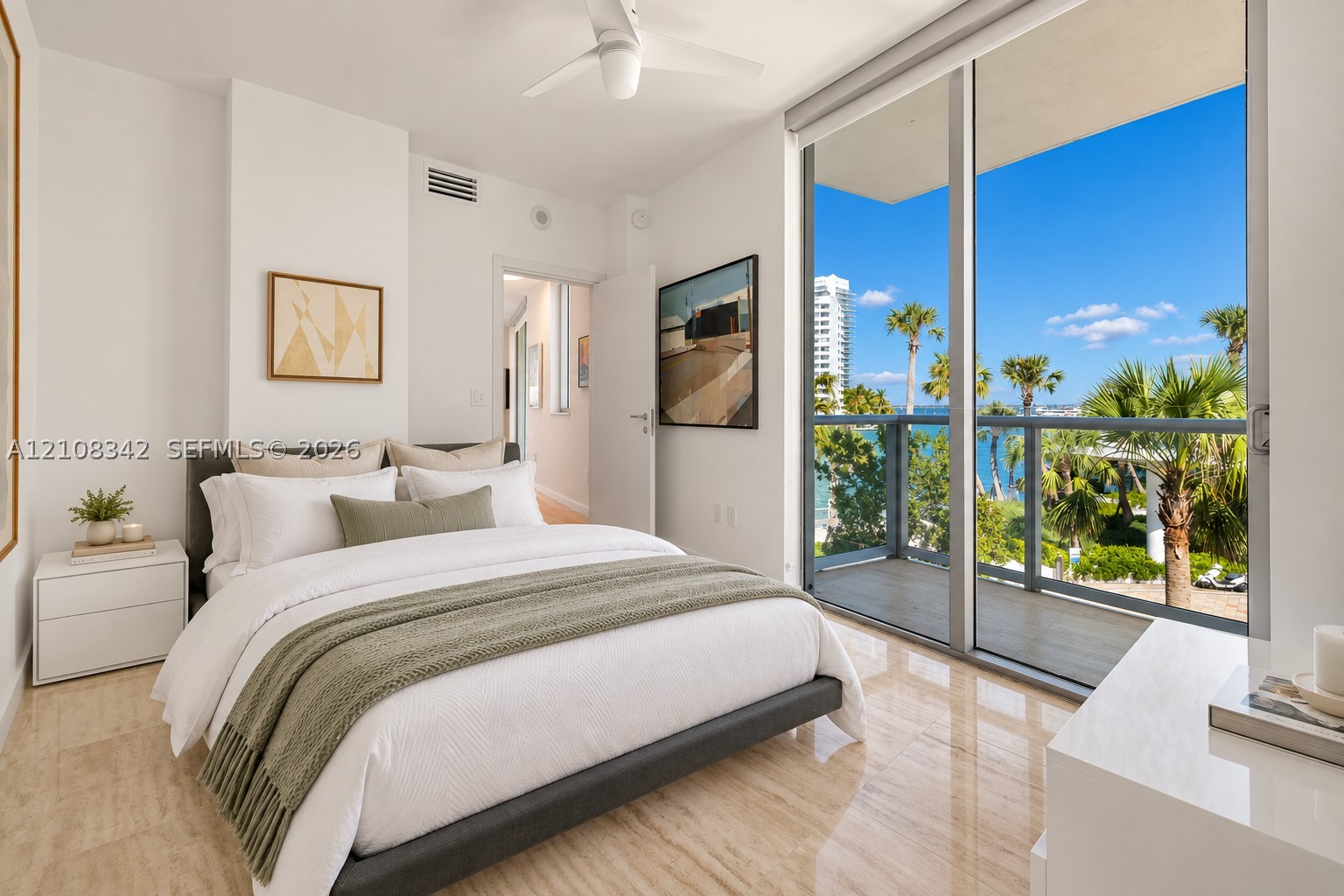 1470 16th St #301, Miami Beach FL 33139