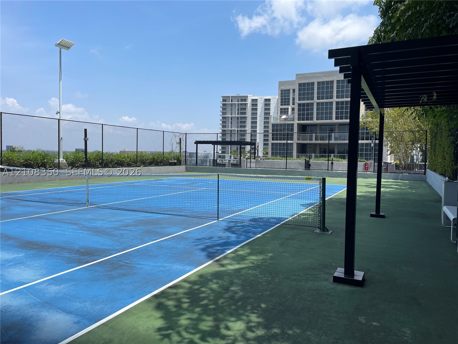 121 NE 34th St #1403, Miami FL 33137