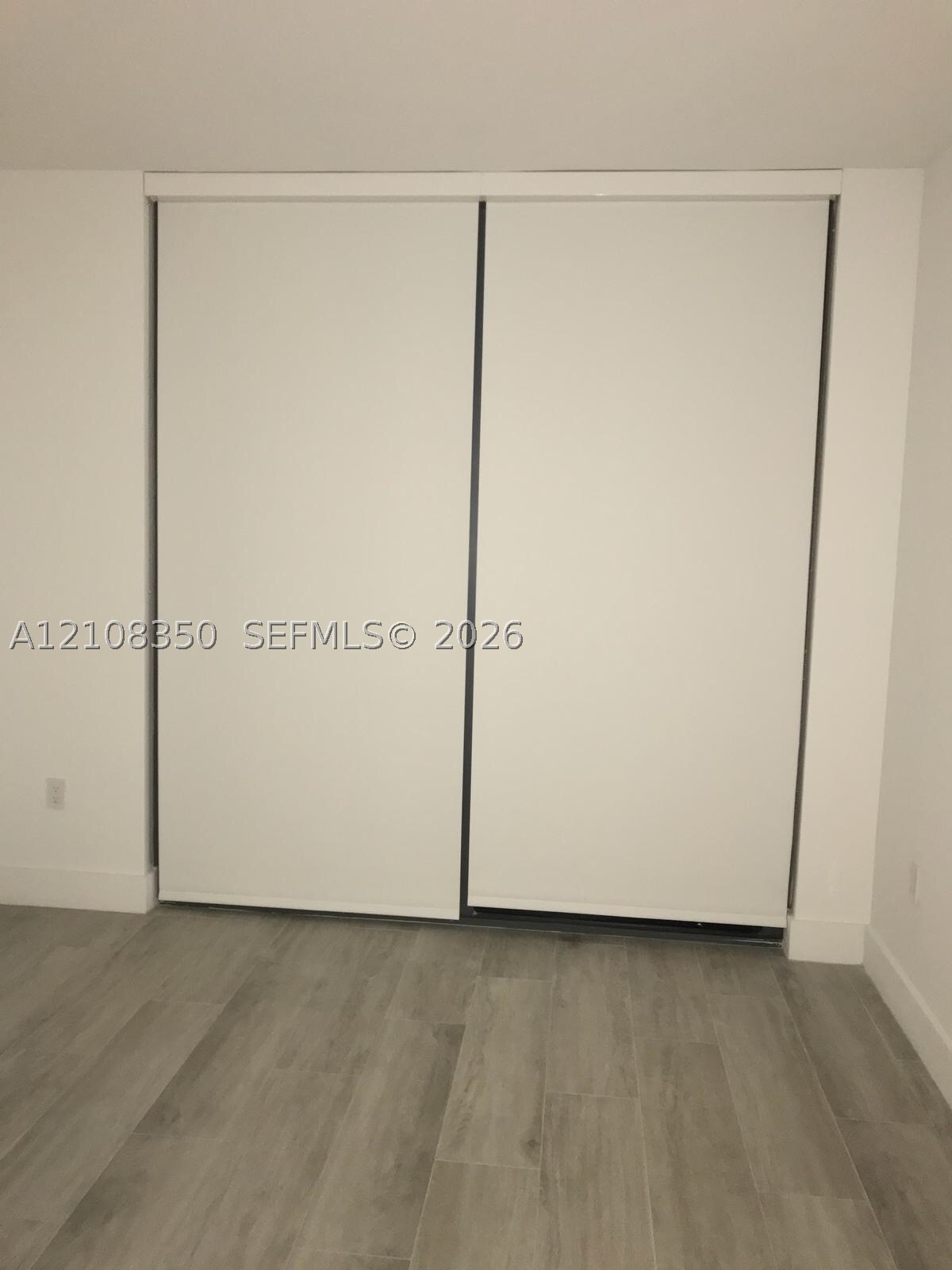121 NE 34th St #1403, Miami FL 33137