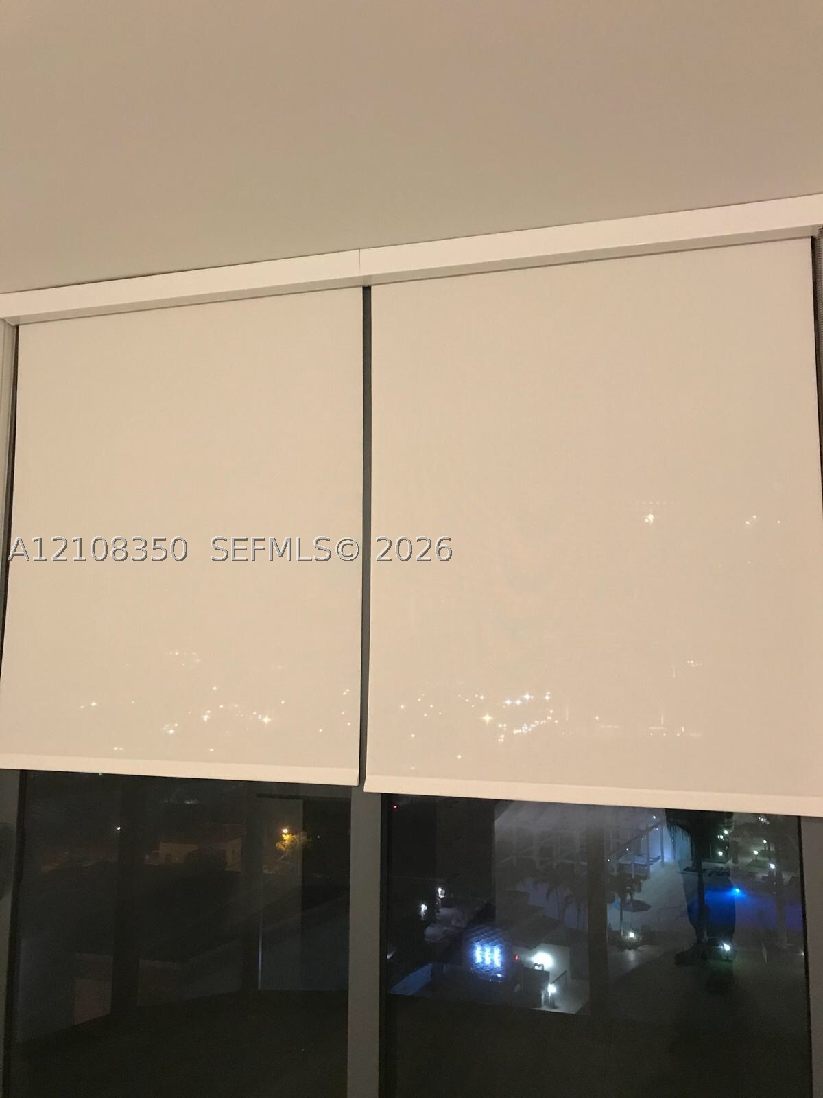 121 NE 34th St #1403, Miami FL 33137
