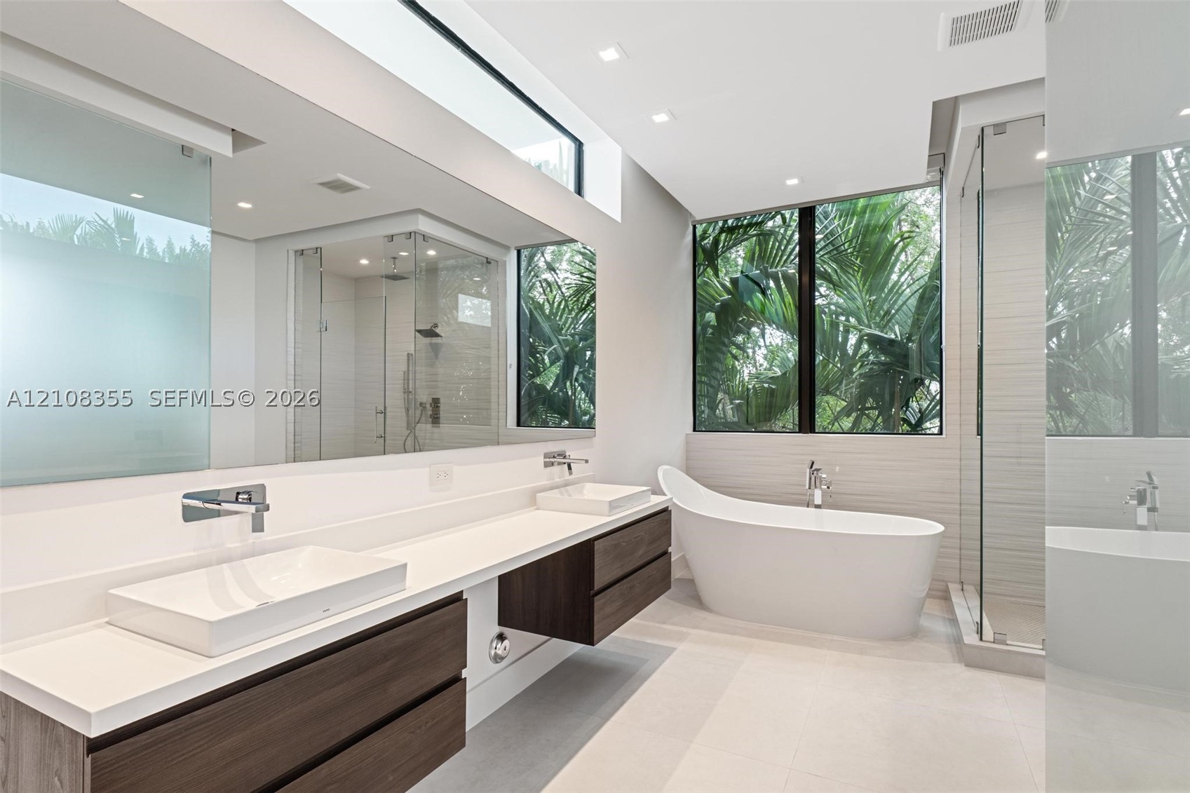 10536 NW 67th Ter #10536, Doral FL 33178