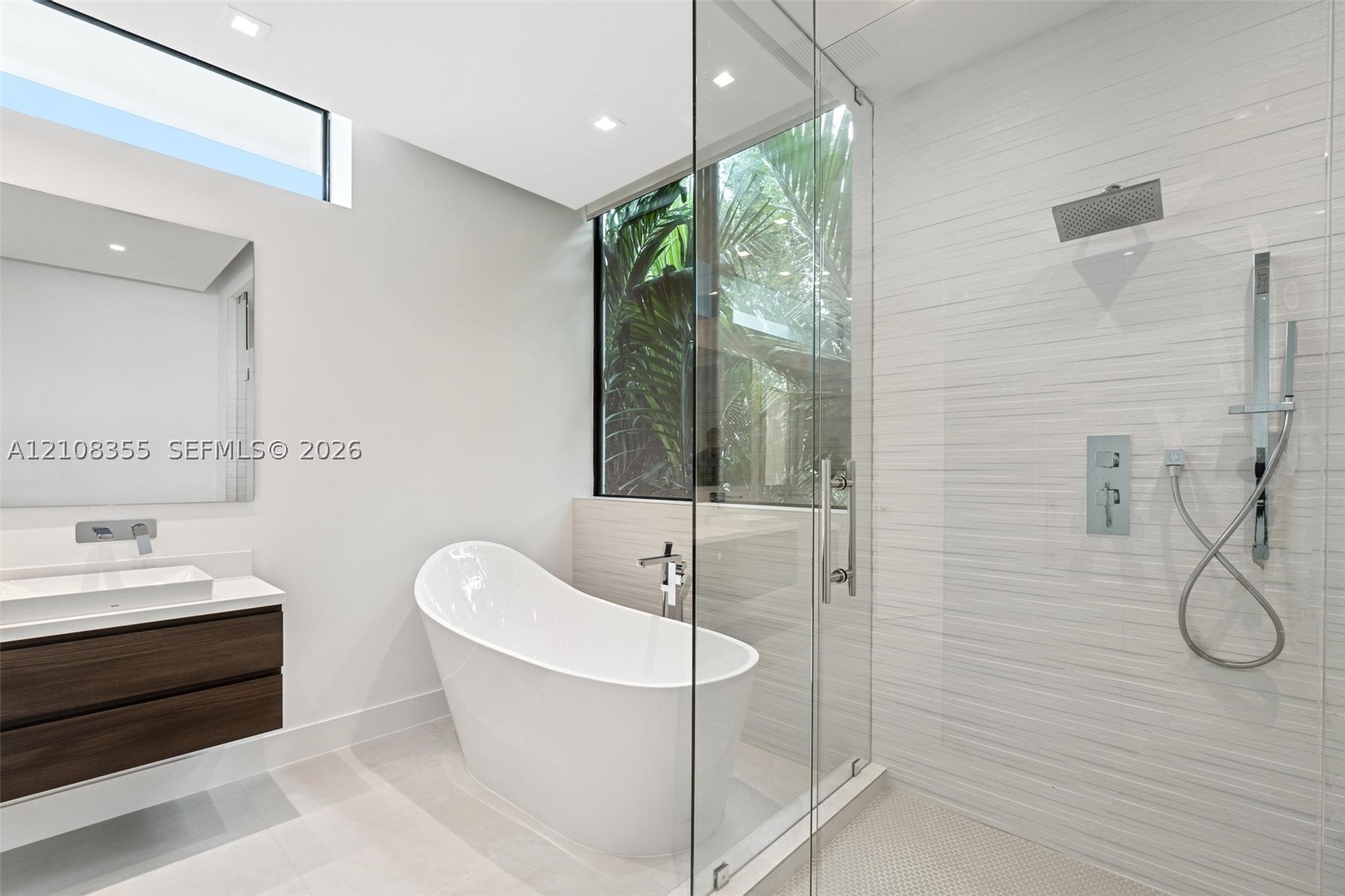 10536 NW 67th Ter #10536, Doral FL 33178