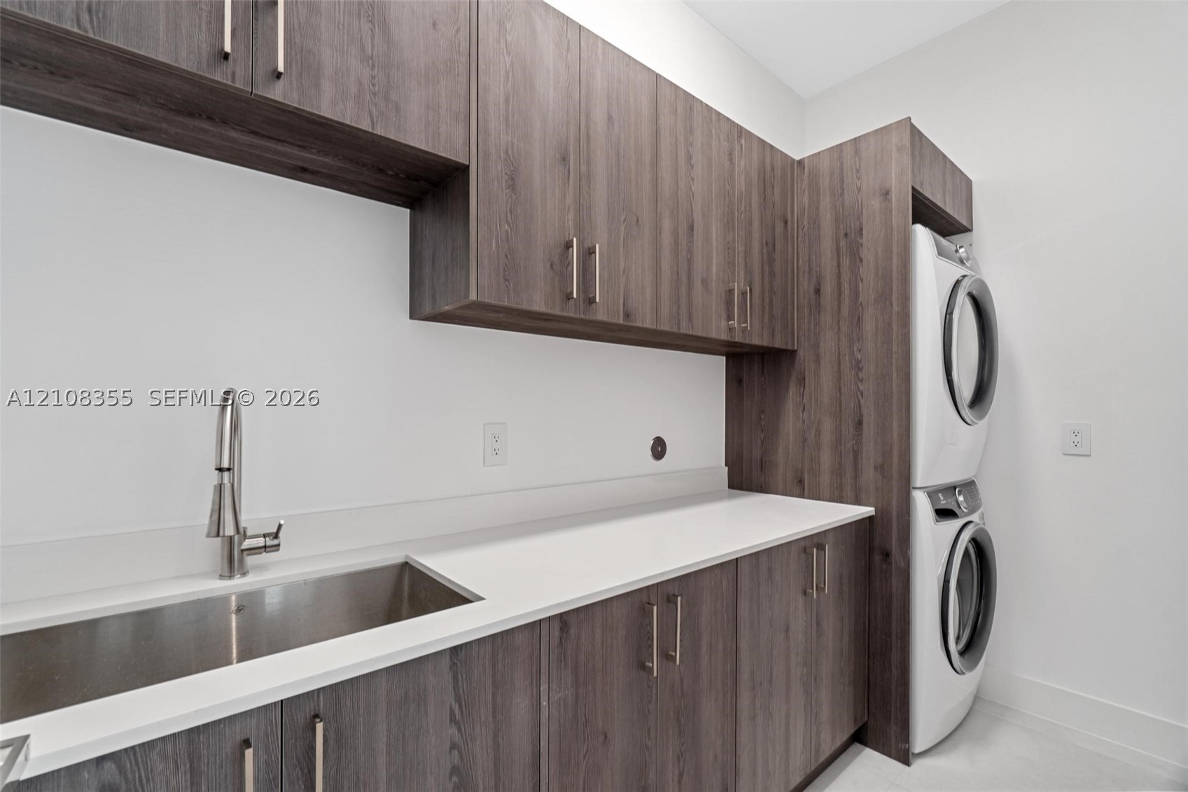 10536 NW 67th Ter #10536, Doral FL 33178