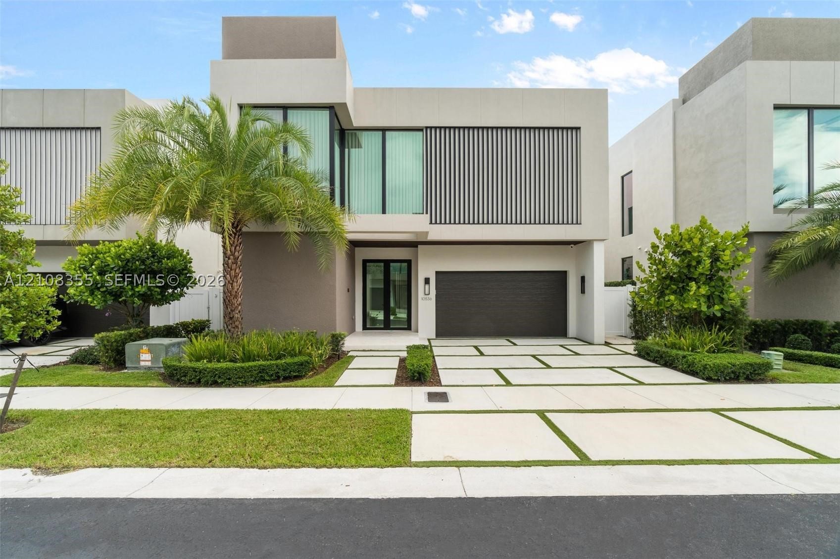 10536 NW 67th Ter #10536, Doral FL 33178