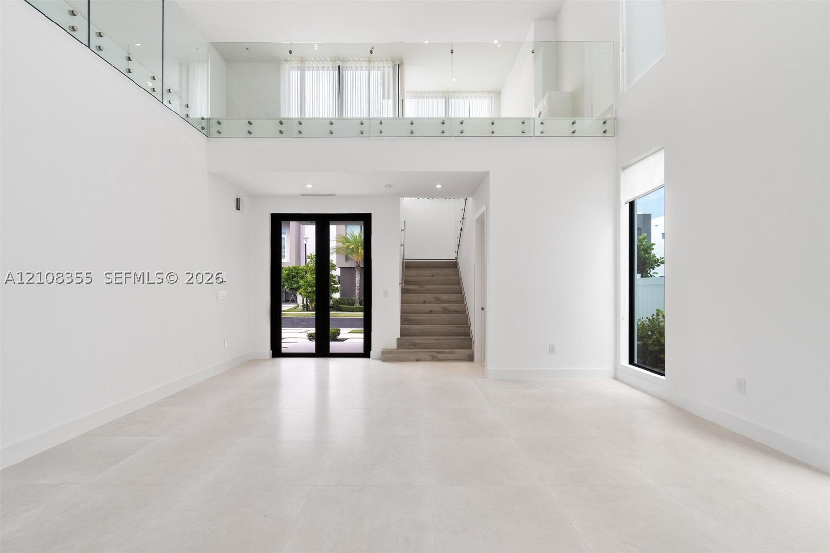 10536 NW 67th Ter #10536, Doral FL 33178