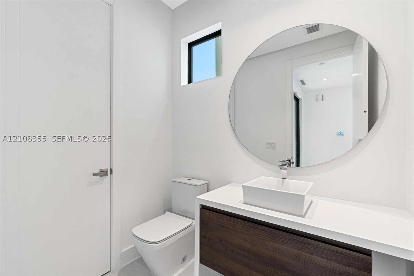 10536 NW 67th Ter #10536, Doral FL 33178