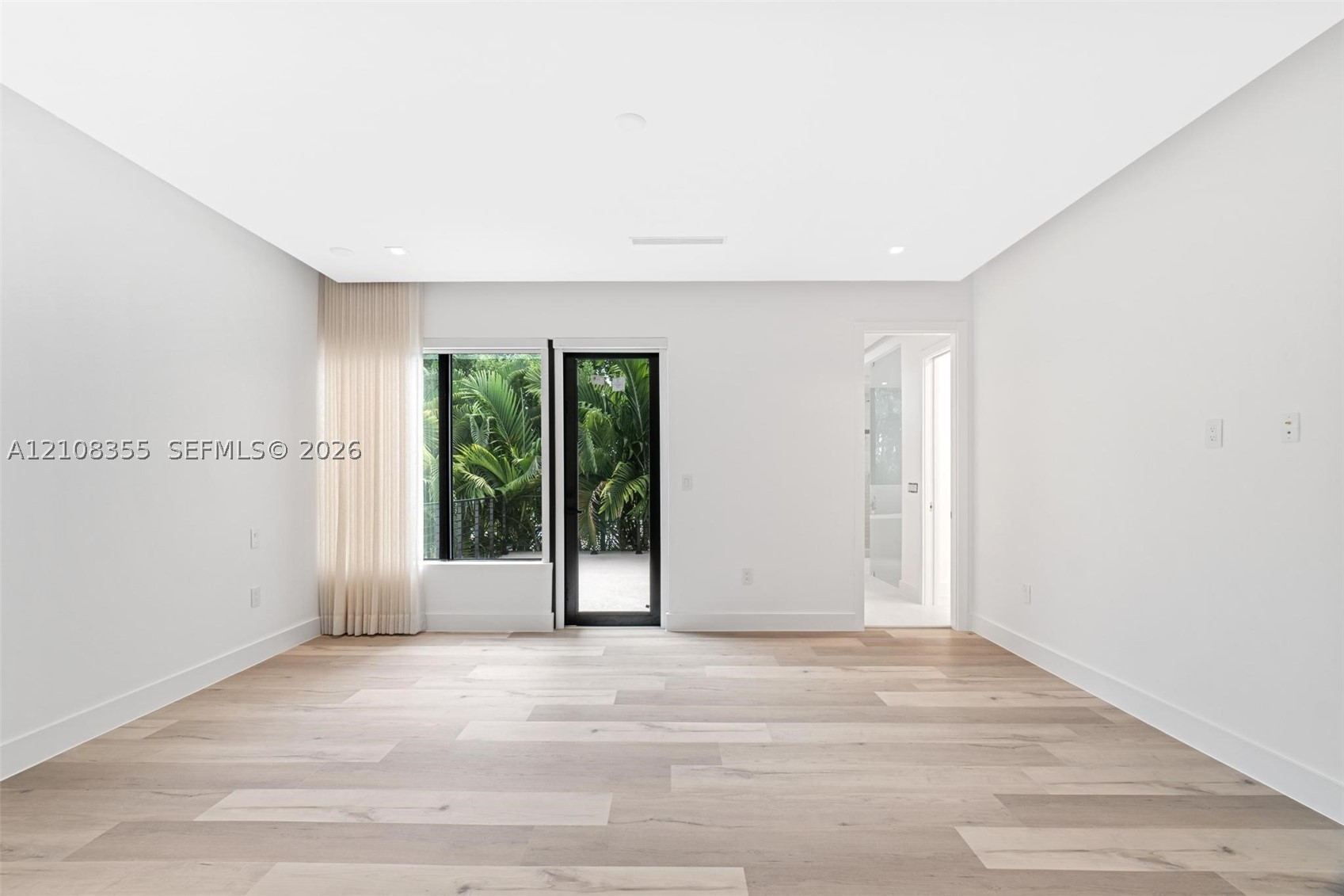 10536 NW 67th Ter #10536, Doral FL 33178