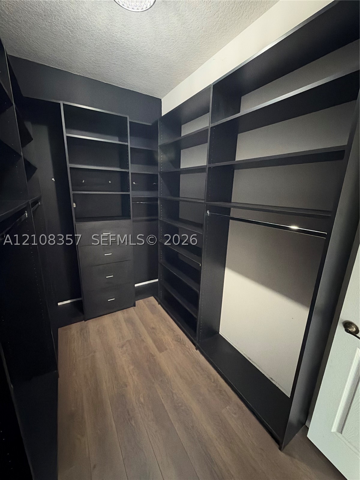 14044 SW 54th St, Miramar FL 33027
