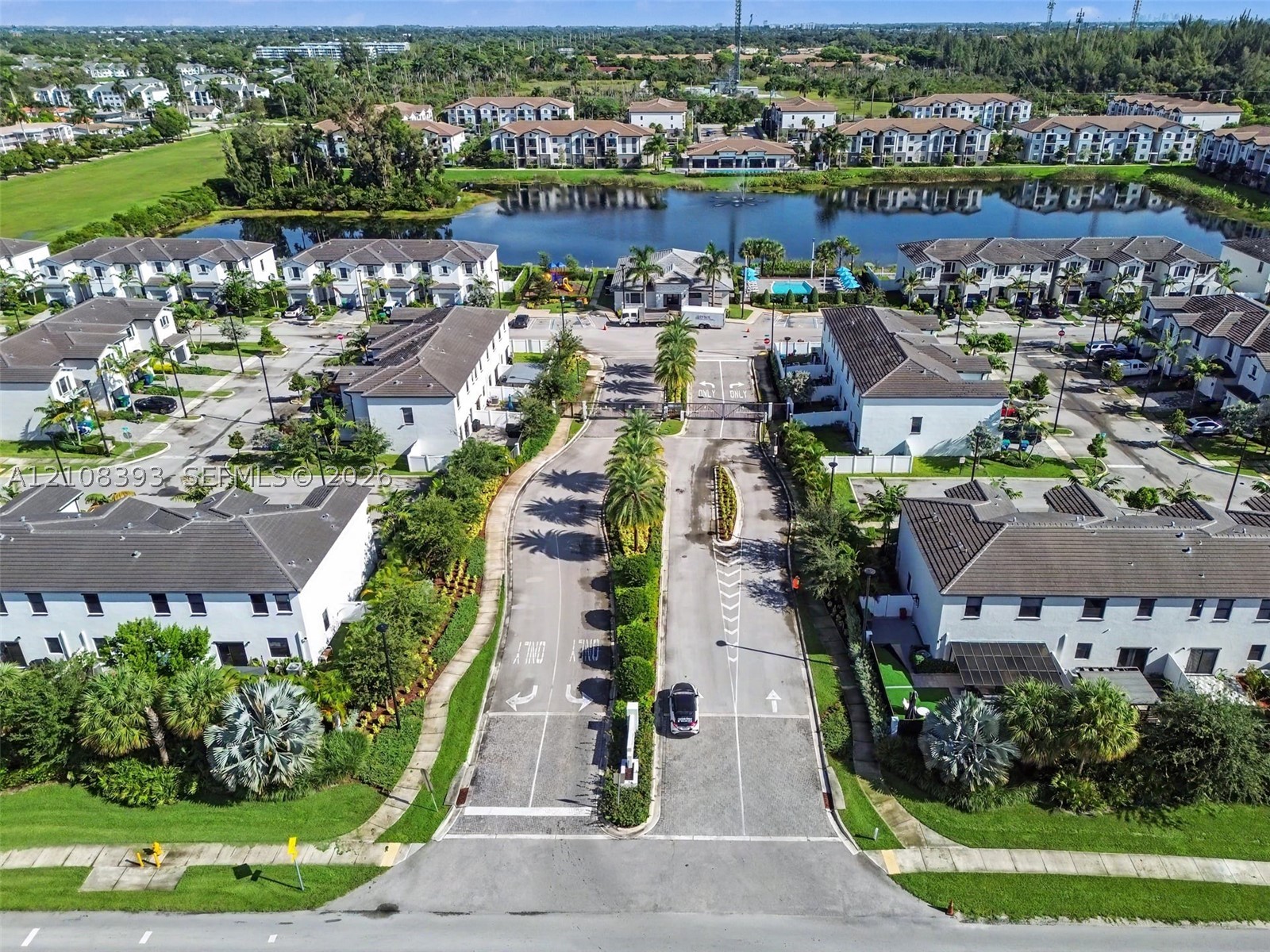 20374 NW 4th Path #0, Miami Gardens FL 33169