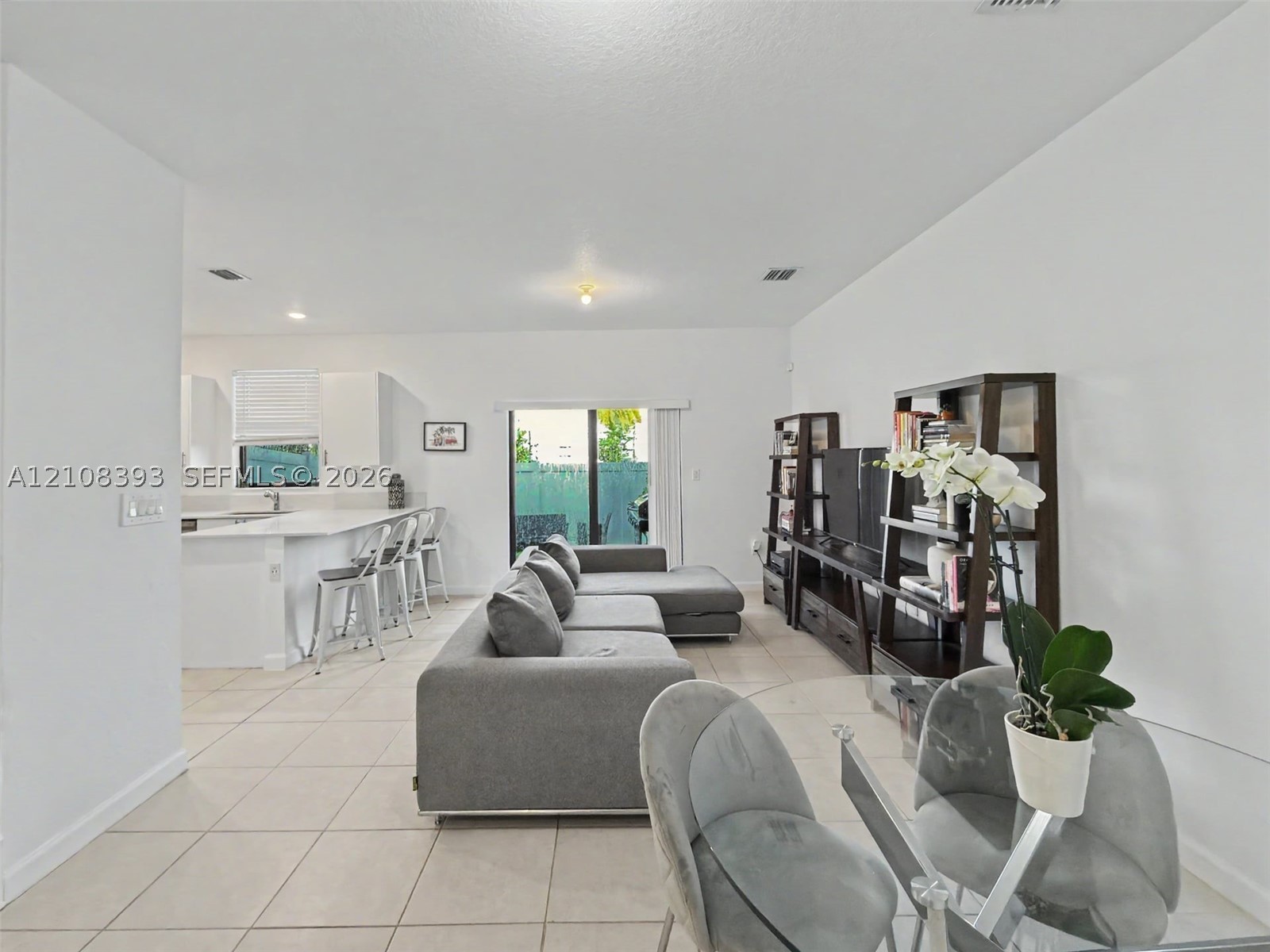 20374 NW 4th Path #0, Miami Gardens FL 33169