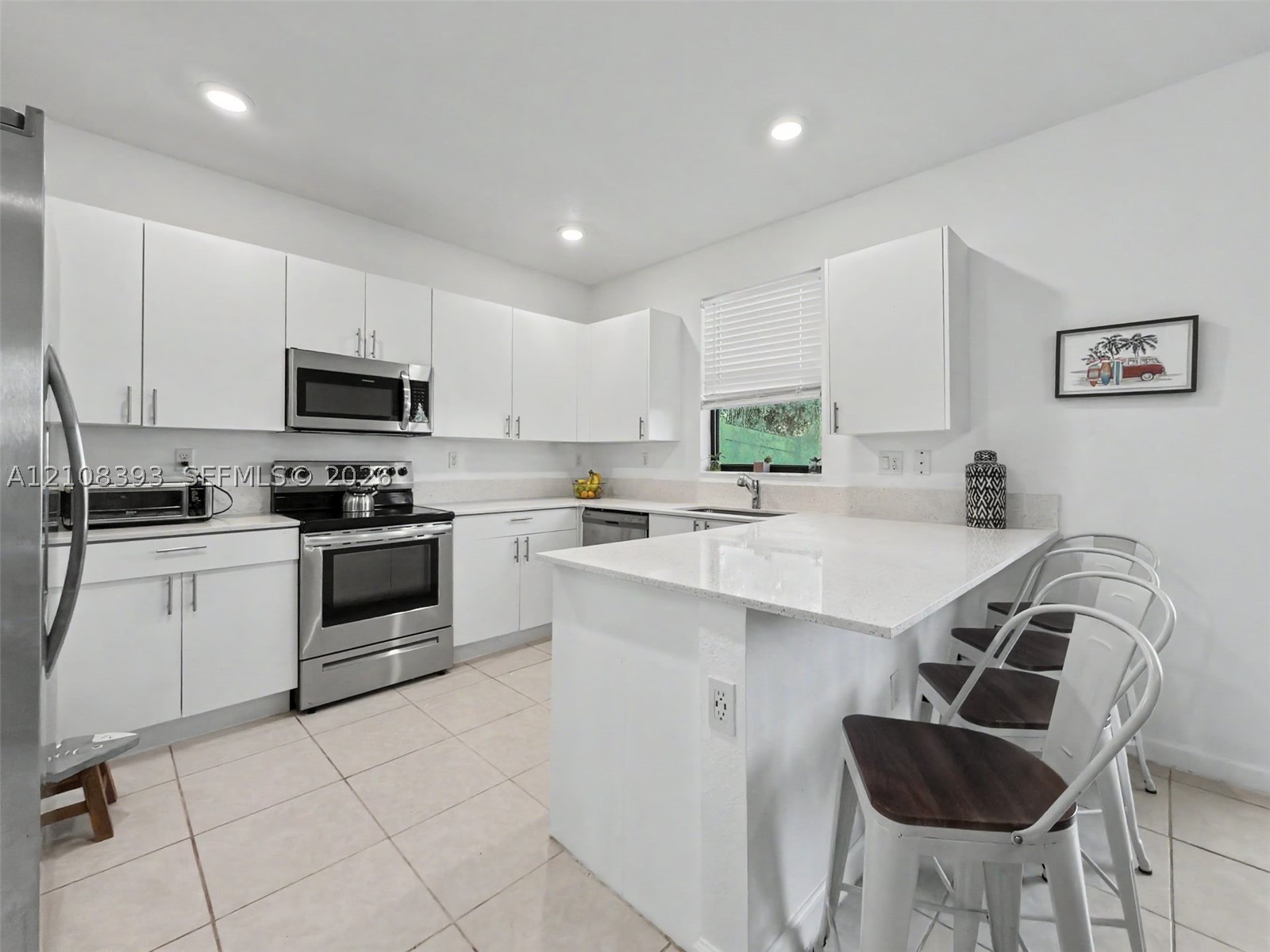 20374 NW 4th Path #0, Miami Gardens FL 33169