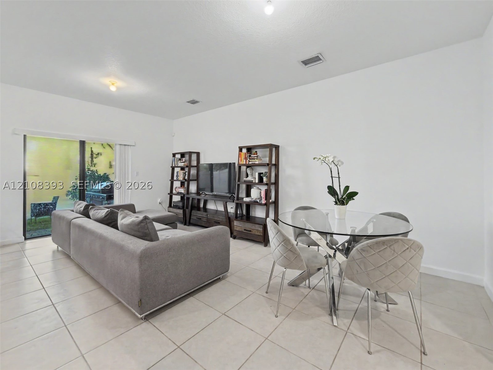 20374 NW 4th Path #0, Miami Gardens FL 33169