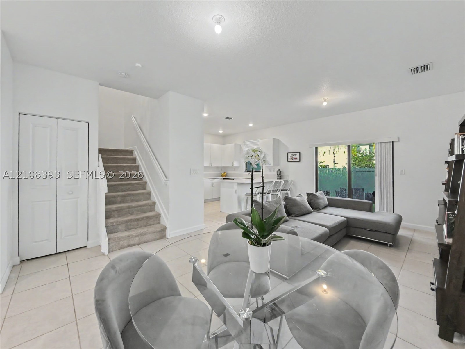 20374 NW 4th Path #0, Miami Gardens FL 33169