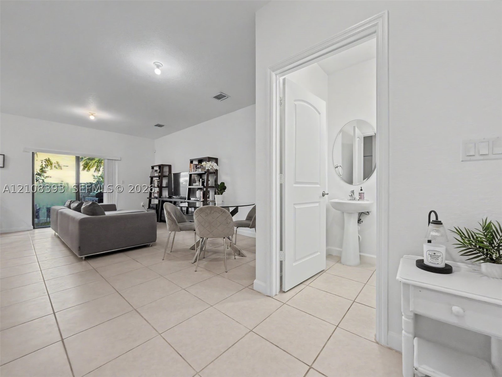 20374 NW 4th Path #0, Miami Gardens FL 33169