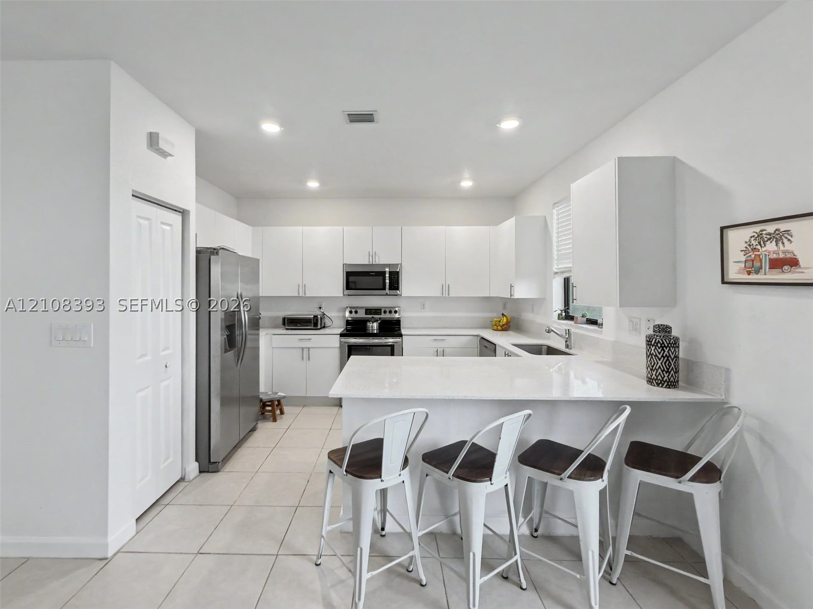 20374 NW 4th Path #0, Miami Gardens FL 33169