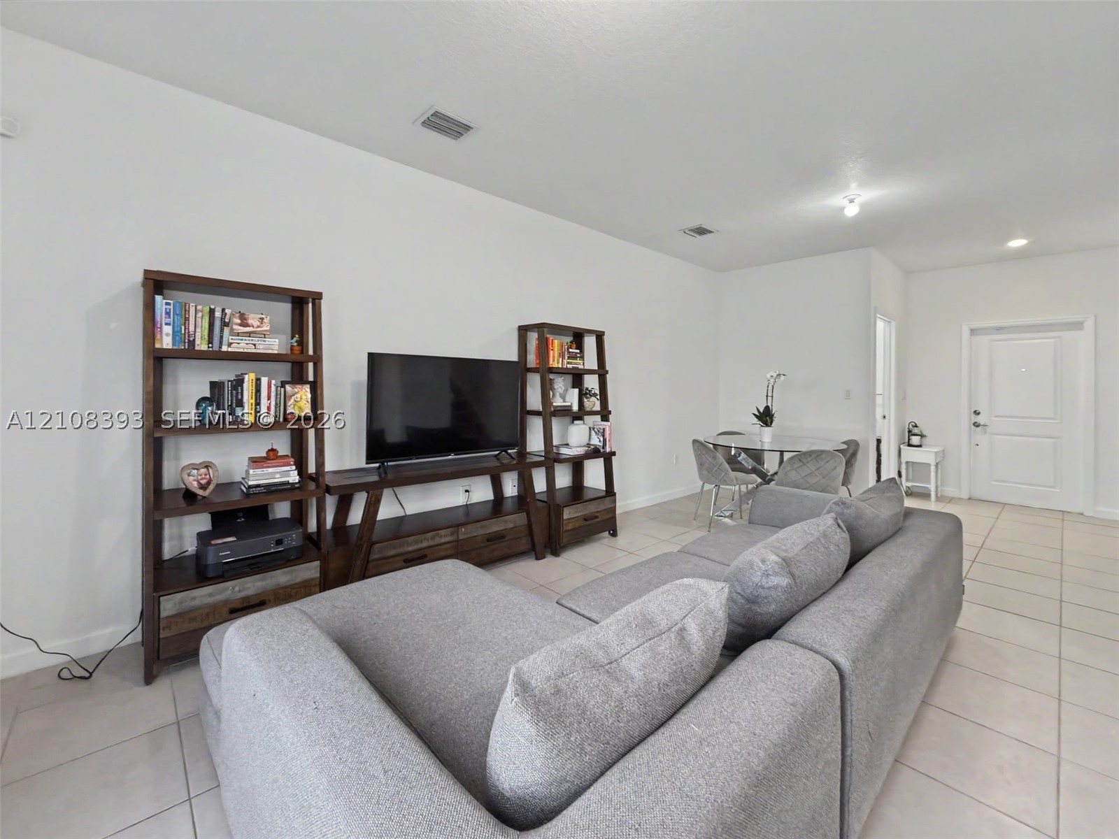 20374 NW 4th Path #0, Miami Gardens FL 33169