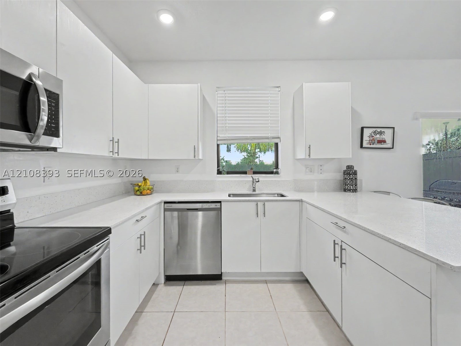 20374 NW 4th Path #0, Miami Gardens FL 33169