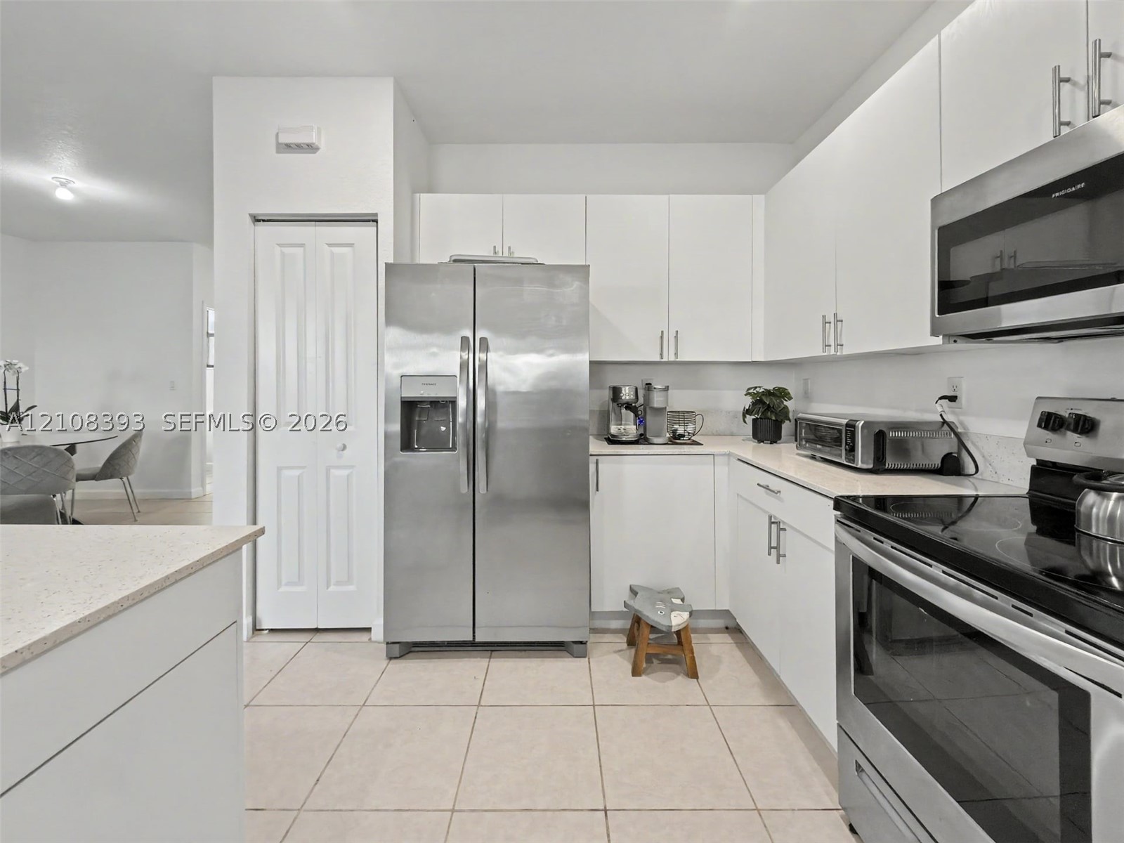 20374 NW 4th Path #0, Miami Gardens FL 33169